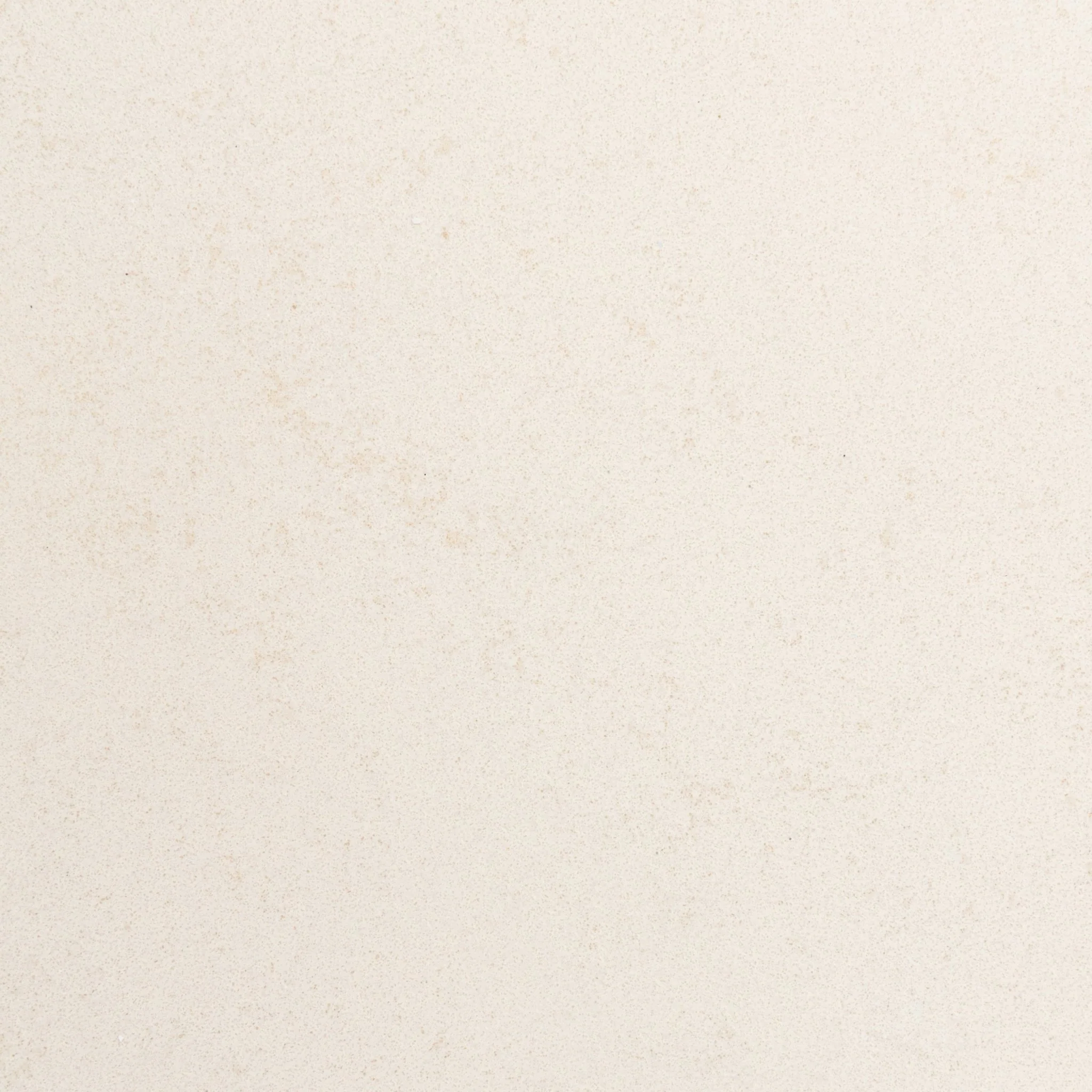 Loren Dining Table - Image 8