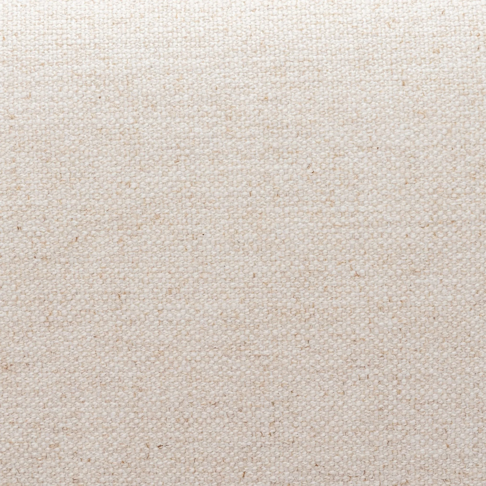 Lorenzo Bed With Storage - Beige - Image 30