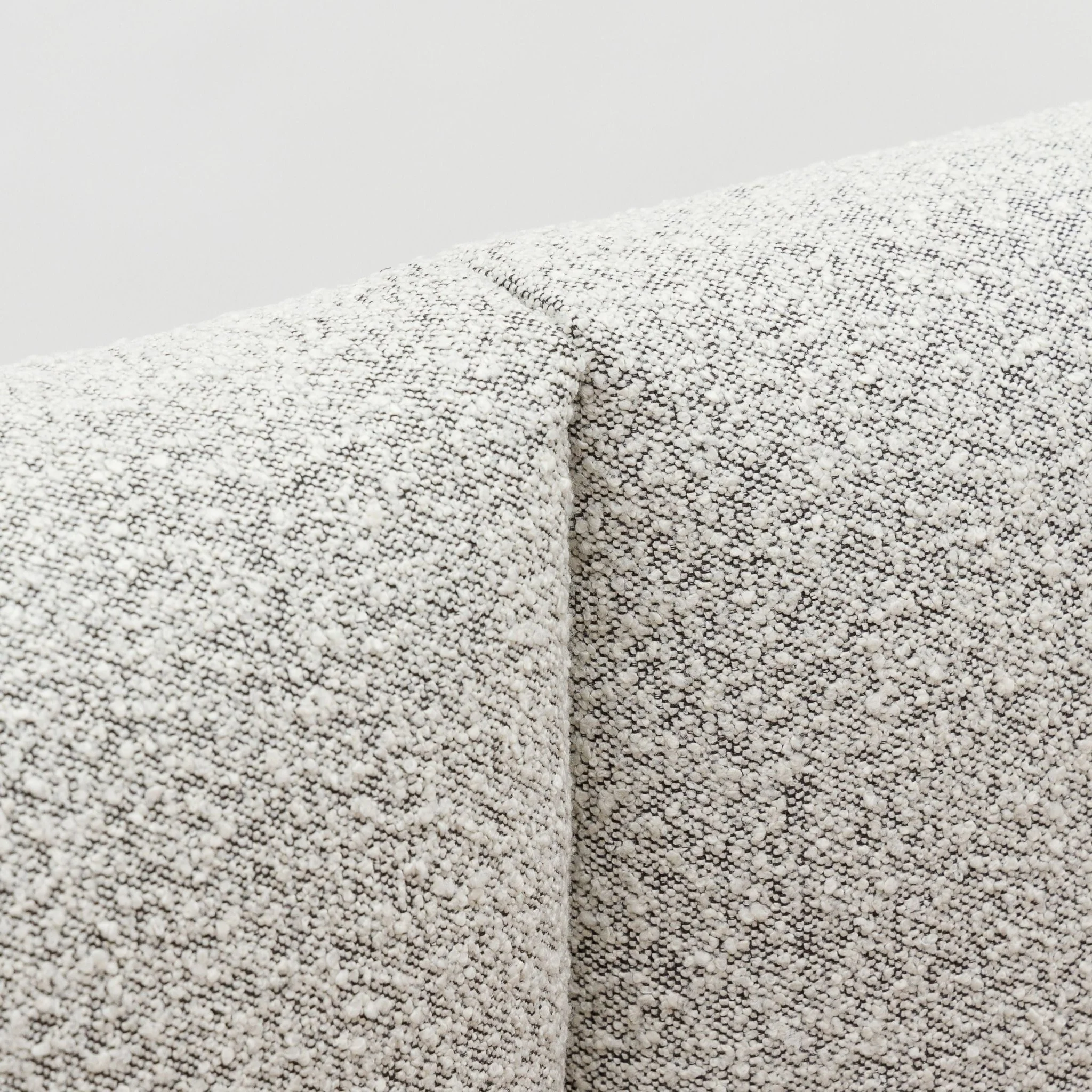 Lorenzo Bed With Storage - Salt & Pepper - Image 11