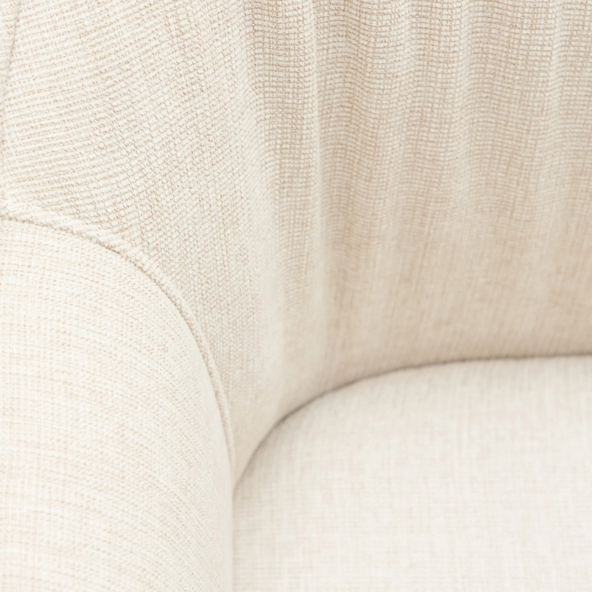 Lucas Chair - Flint - Image 11