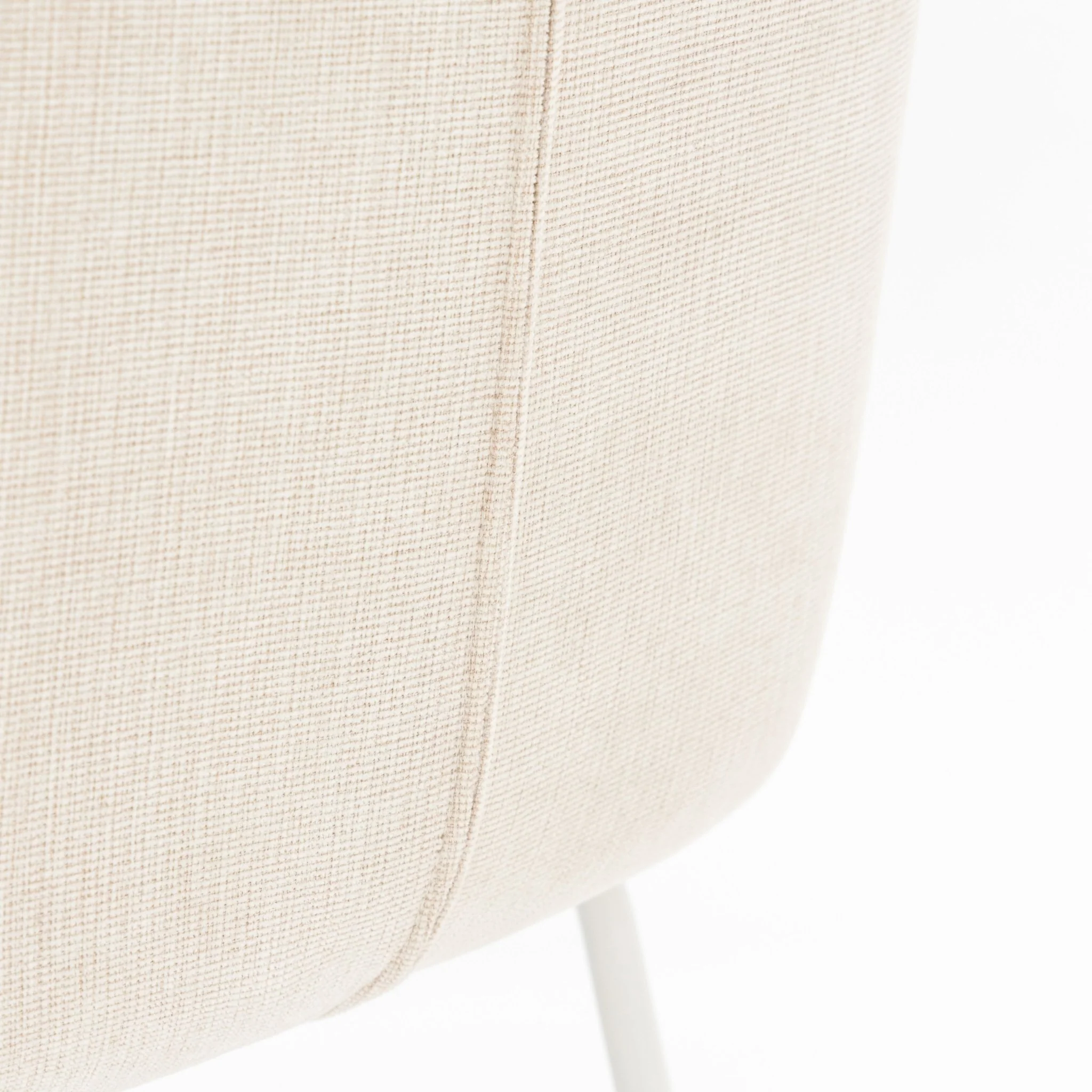 Lucas Chair - Flint - Image 6