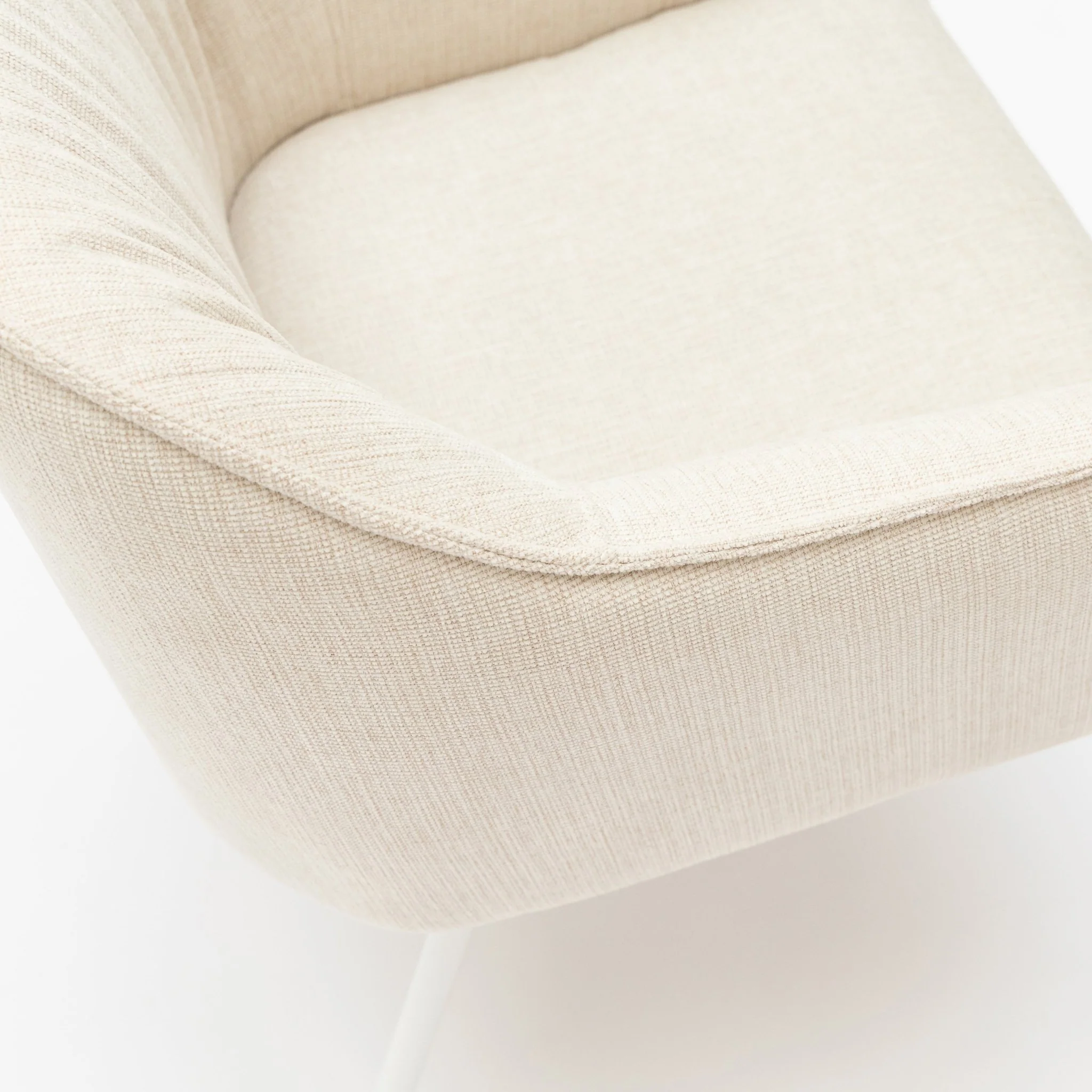 Lucas Chair - Flint - Image 8