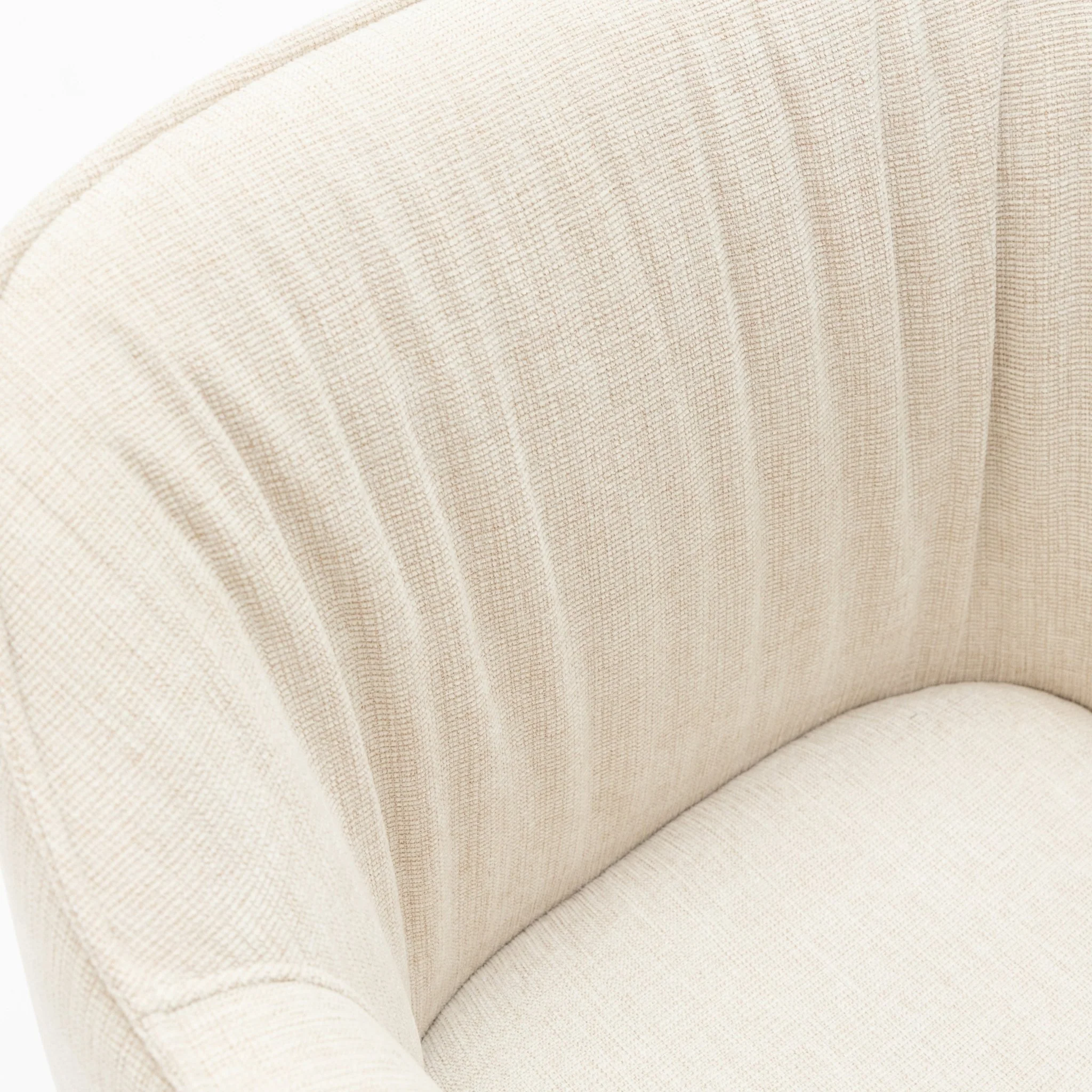 Lucas Chair - Flint - Image 9