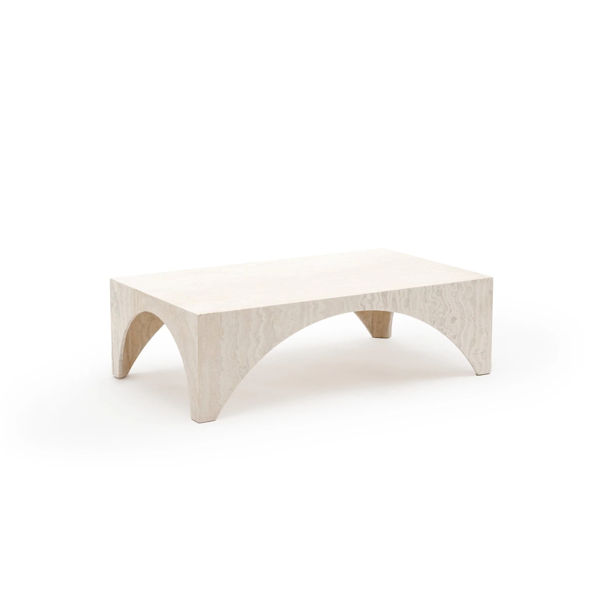 Luna Coffee Table - Image 2