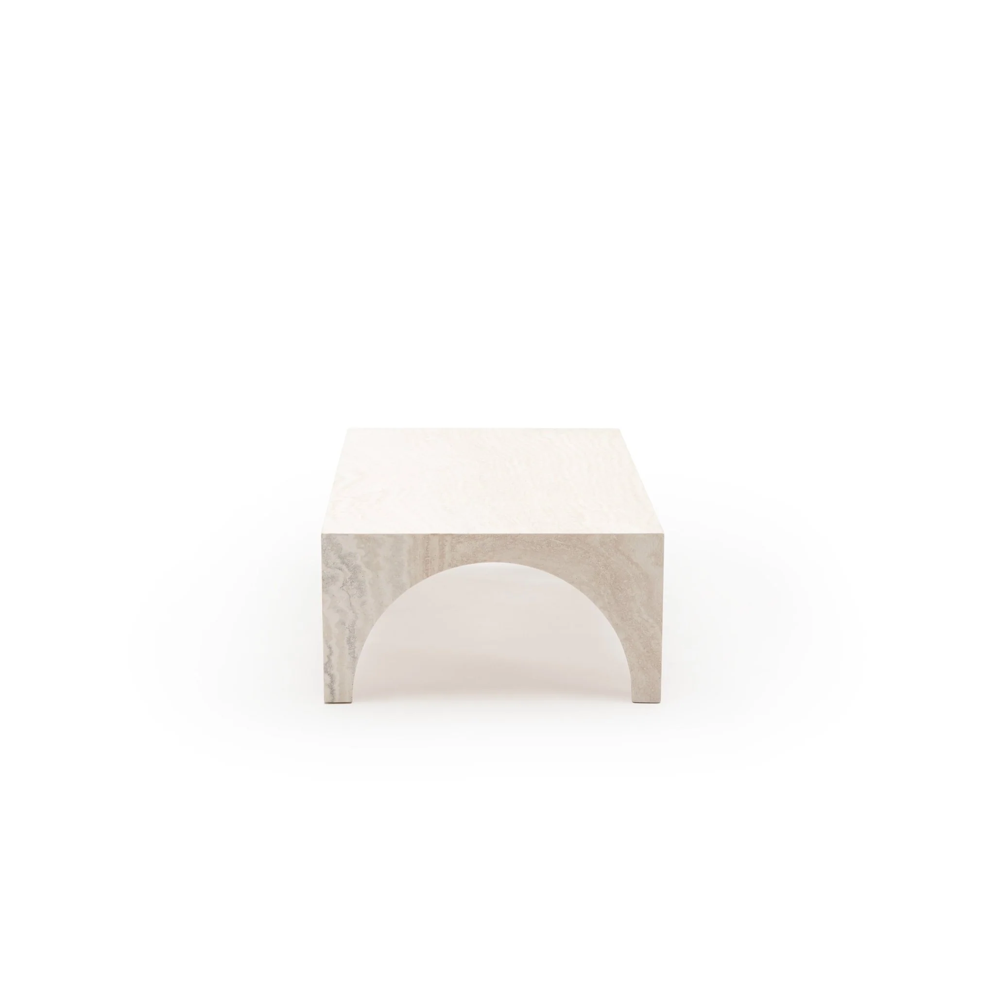 Luna Coffee Table - Image 3