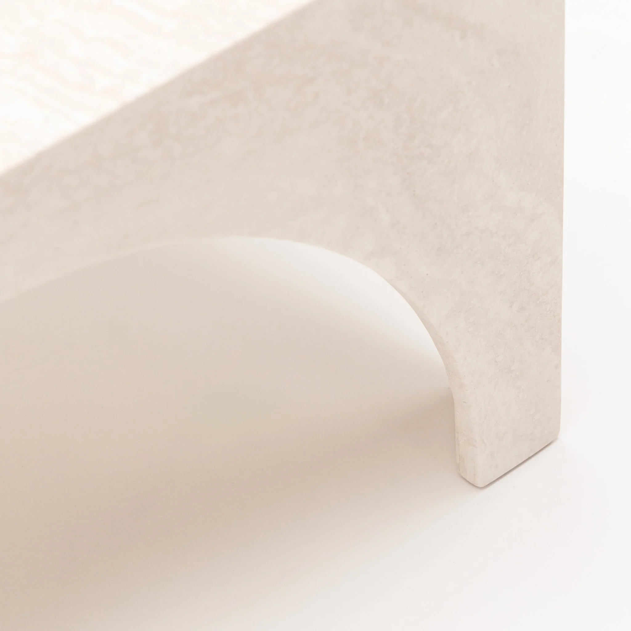Luna Coffee Table - Image 6