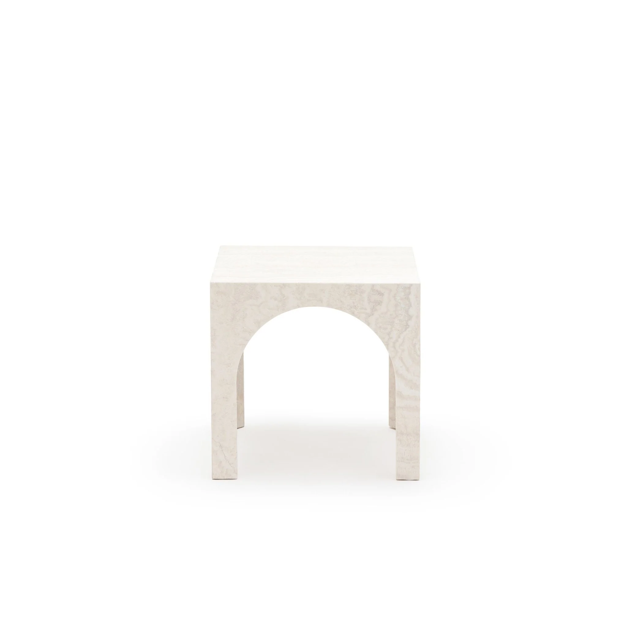 Luna Side Table - Image 3