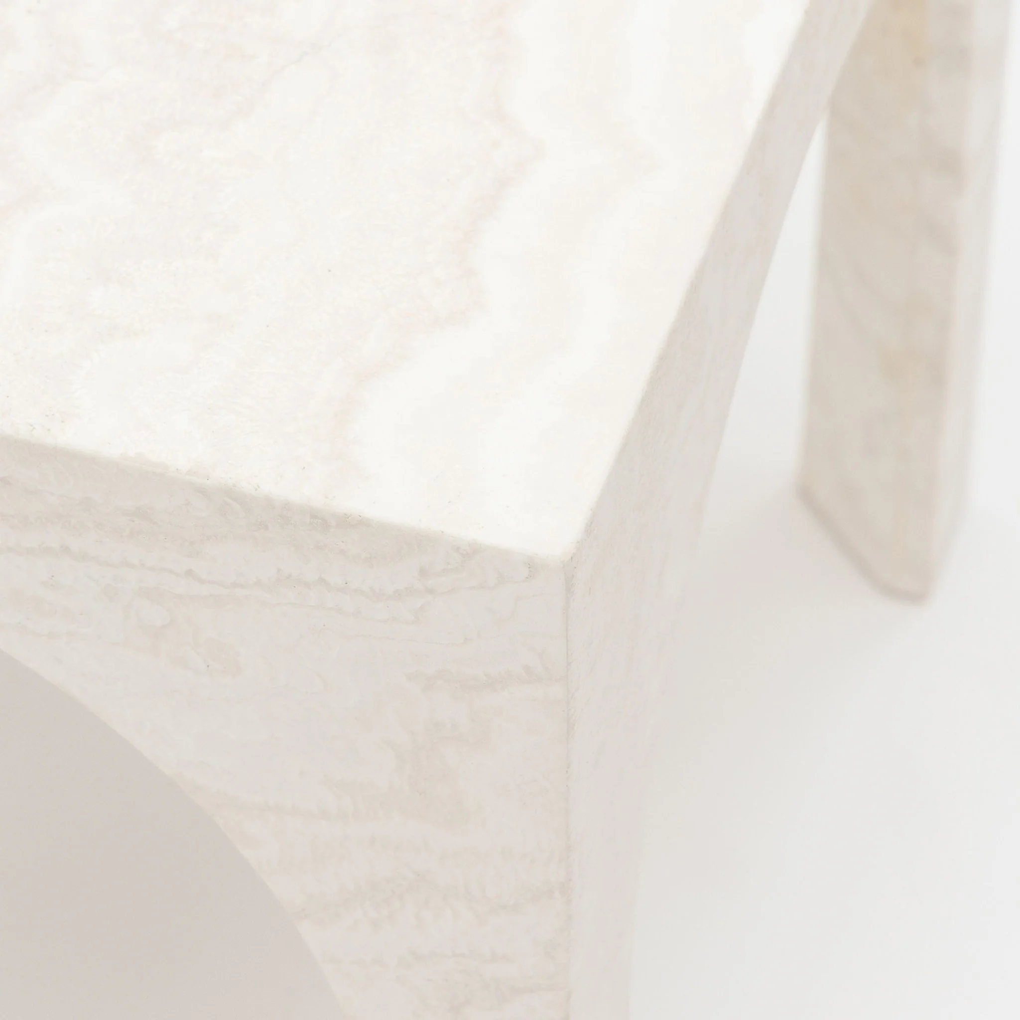 Luna Side Table - Image 4