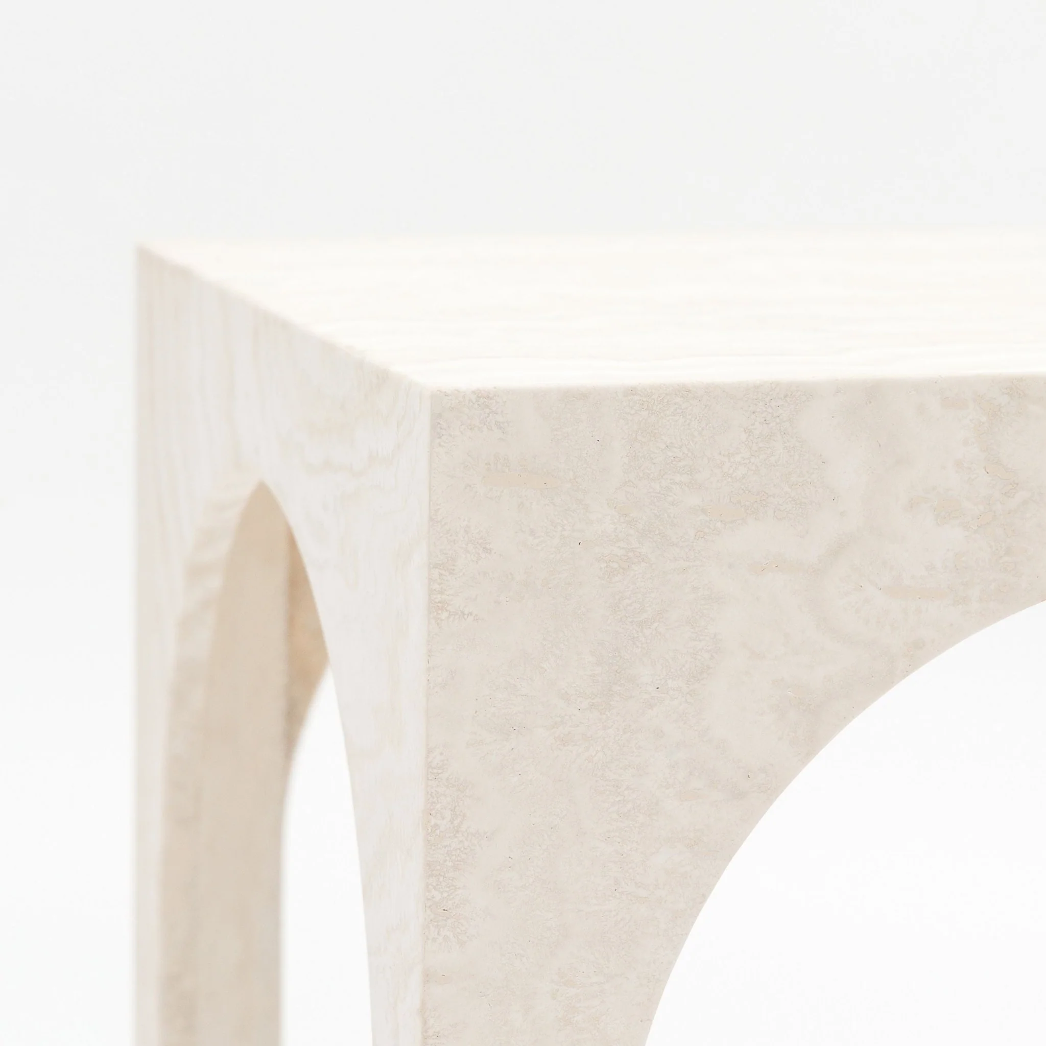 Luna Side Table - Image 6