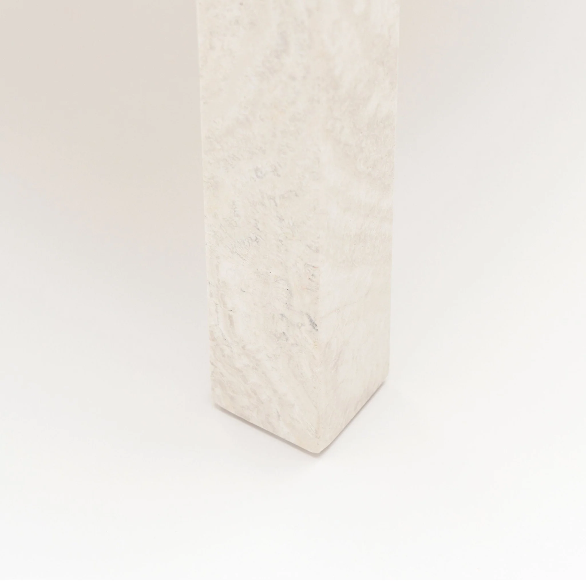 Luna Side Table - Image 7