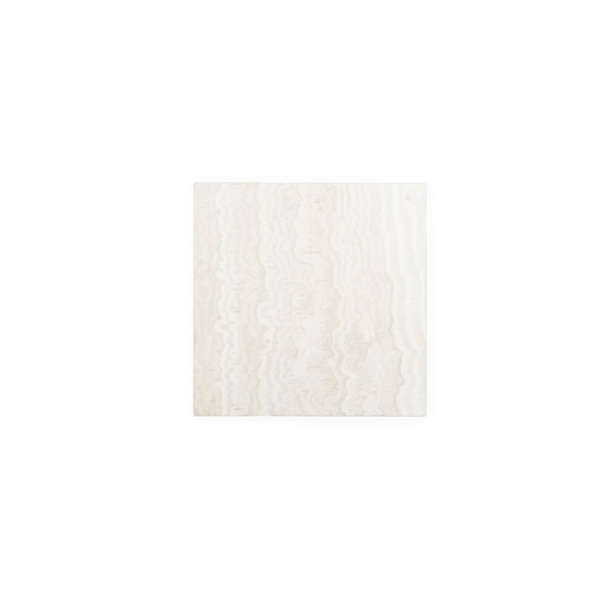 Luna Side Table - Image 8