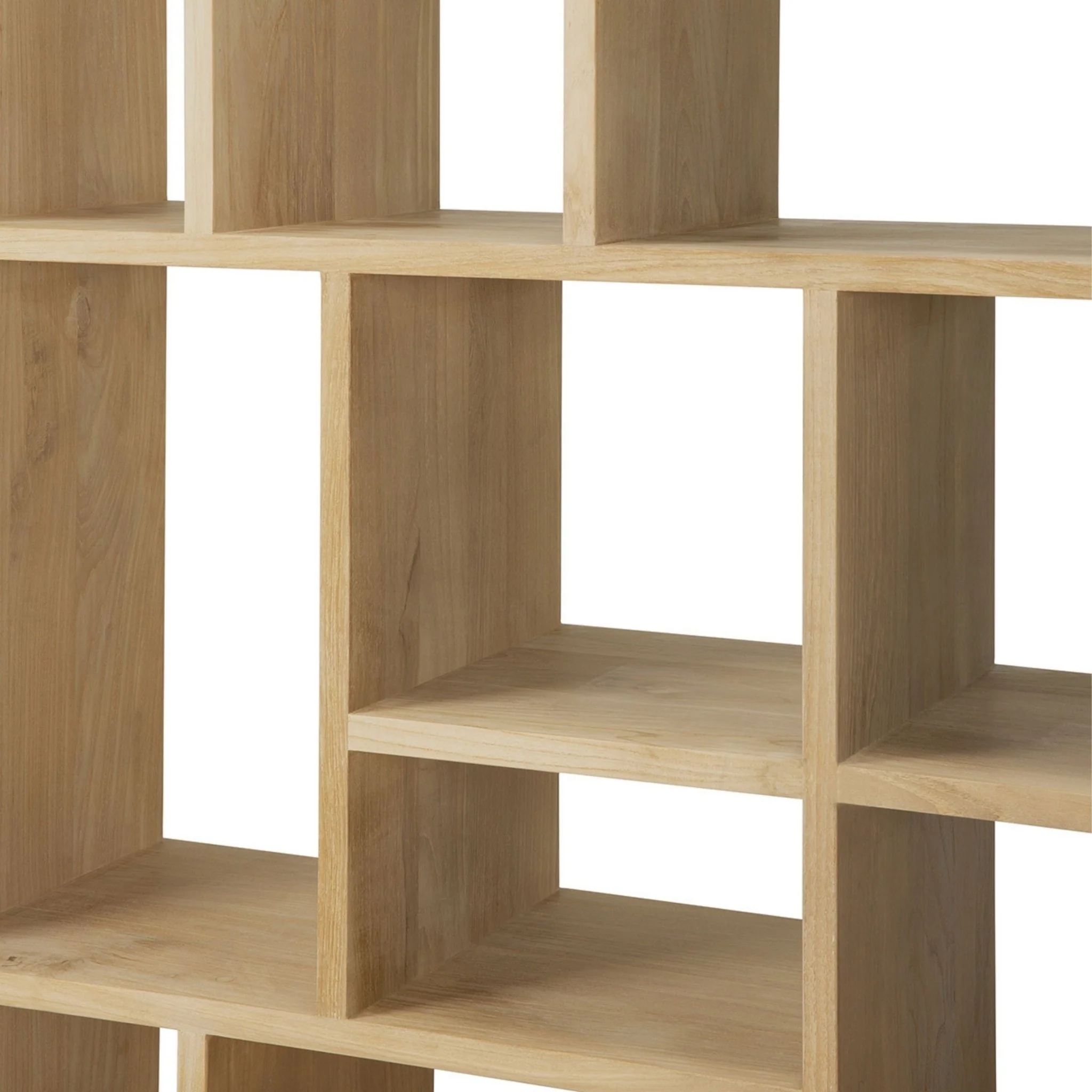 M Rack - Oak - Image 10