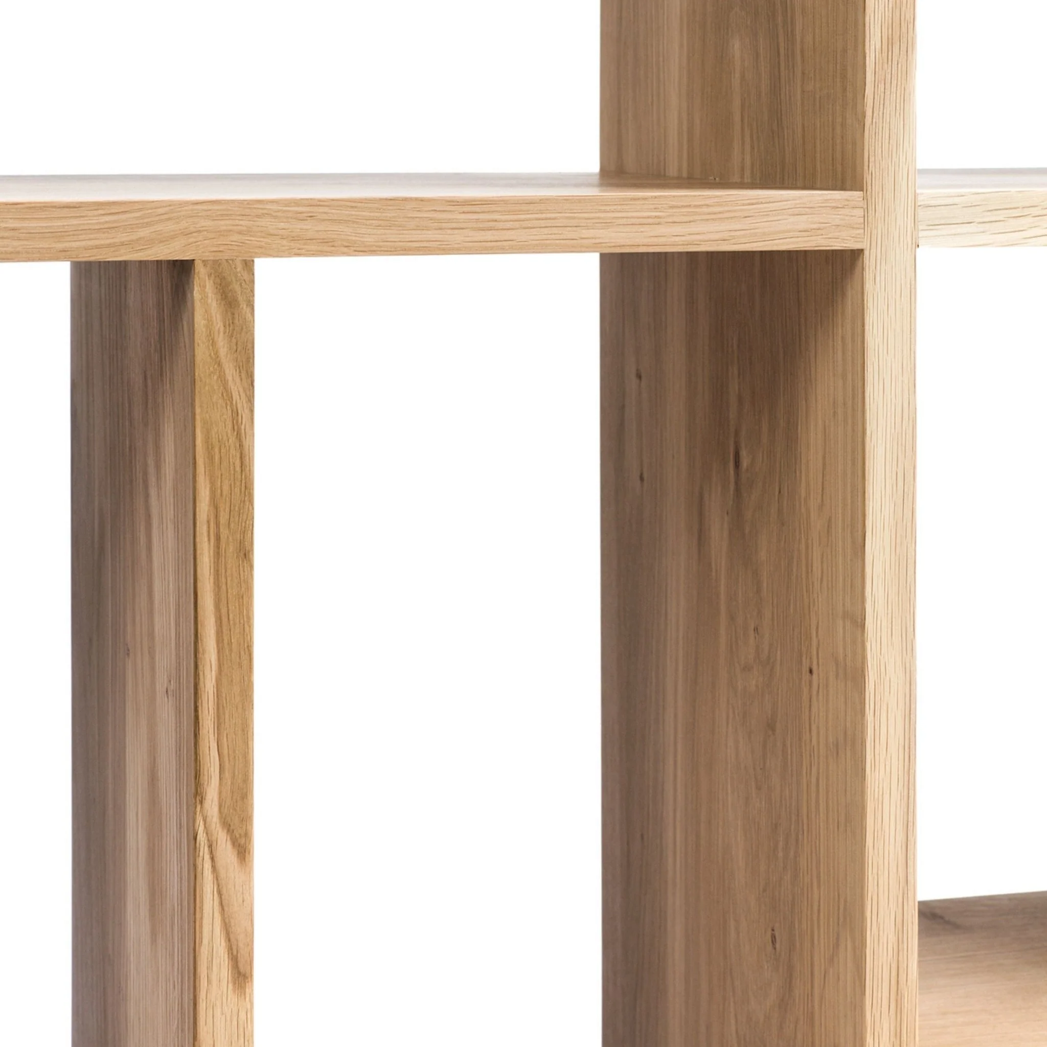 M Rack - Oak - Image 14