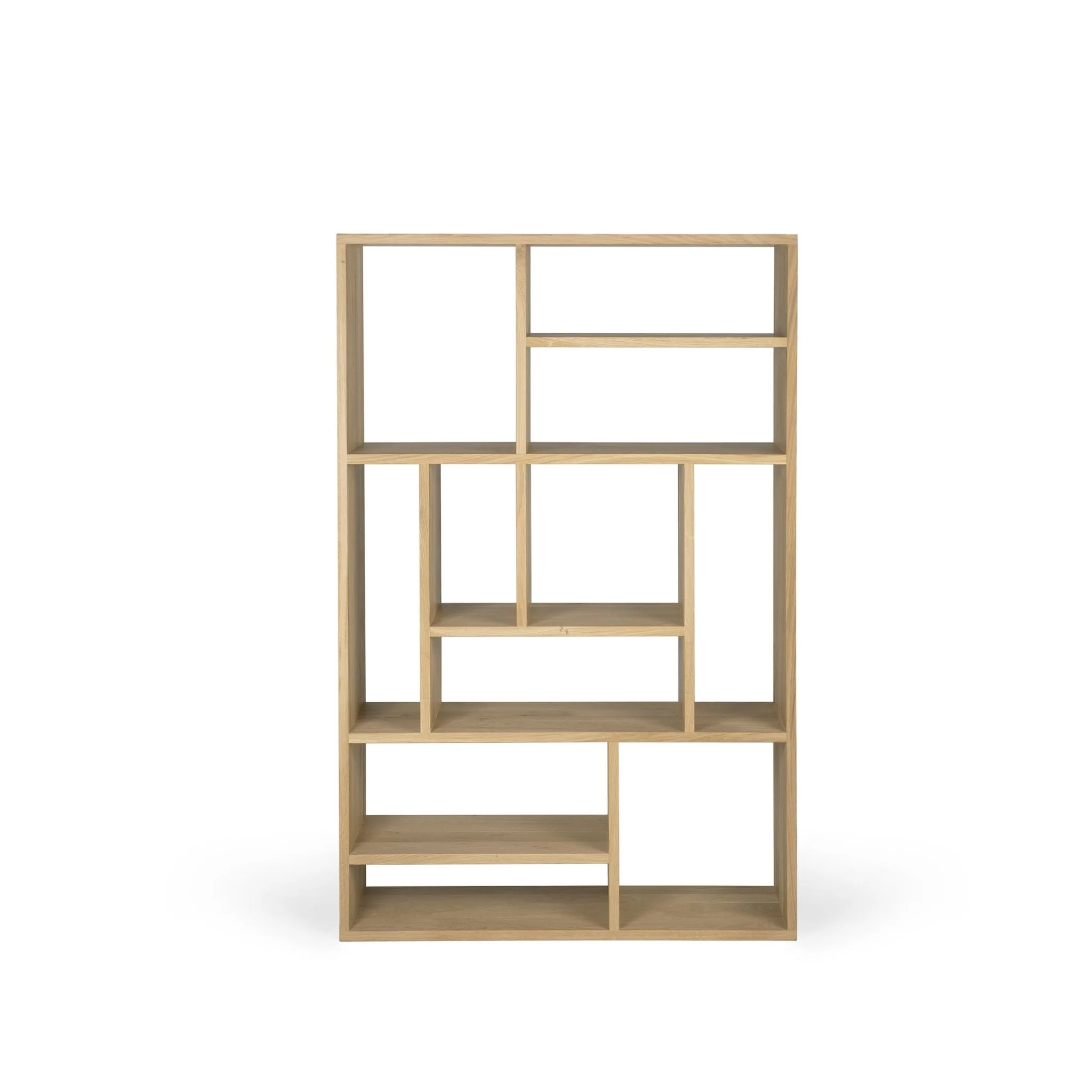 M Rack - Oak - Image 8