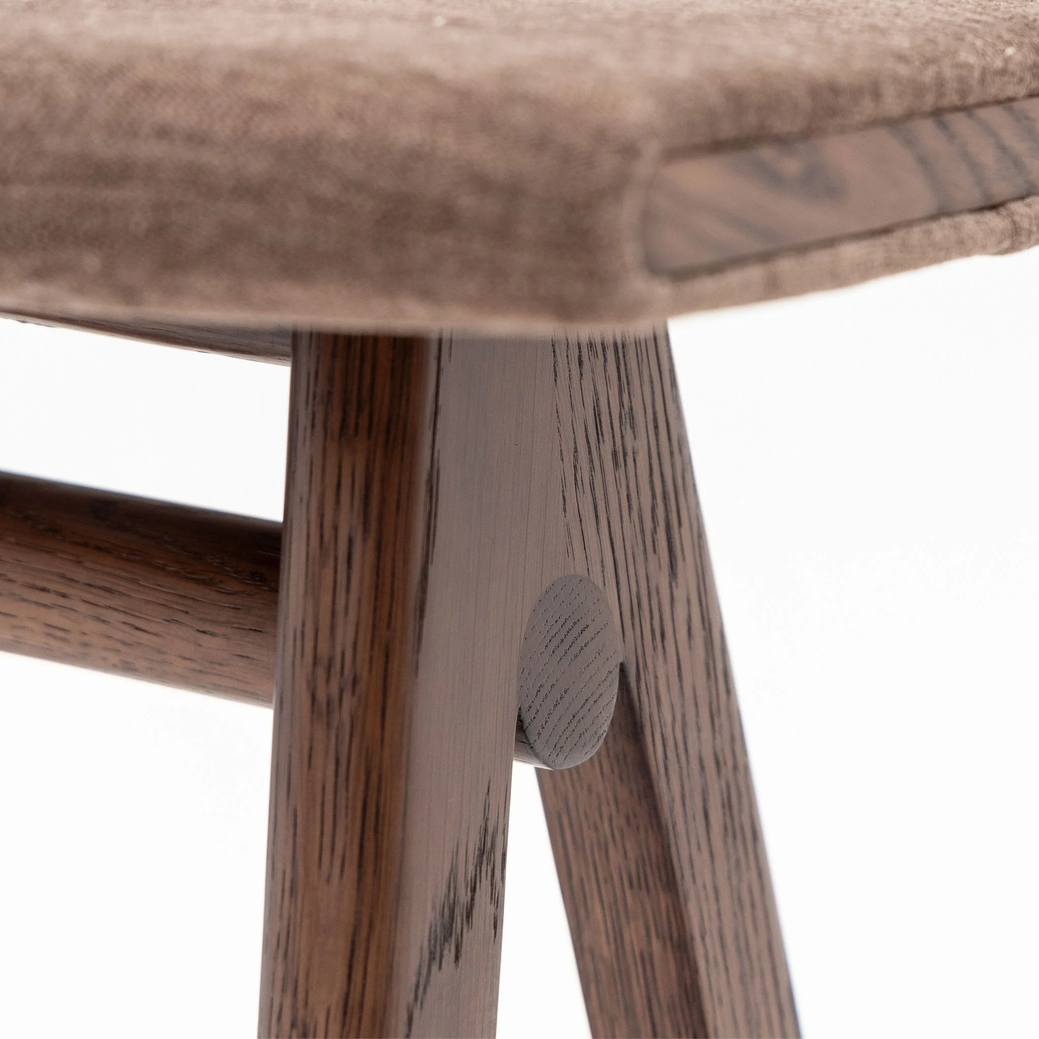 MA Counter Stool - Espresso Oak & Rich Earth - Image 10