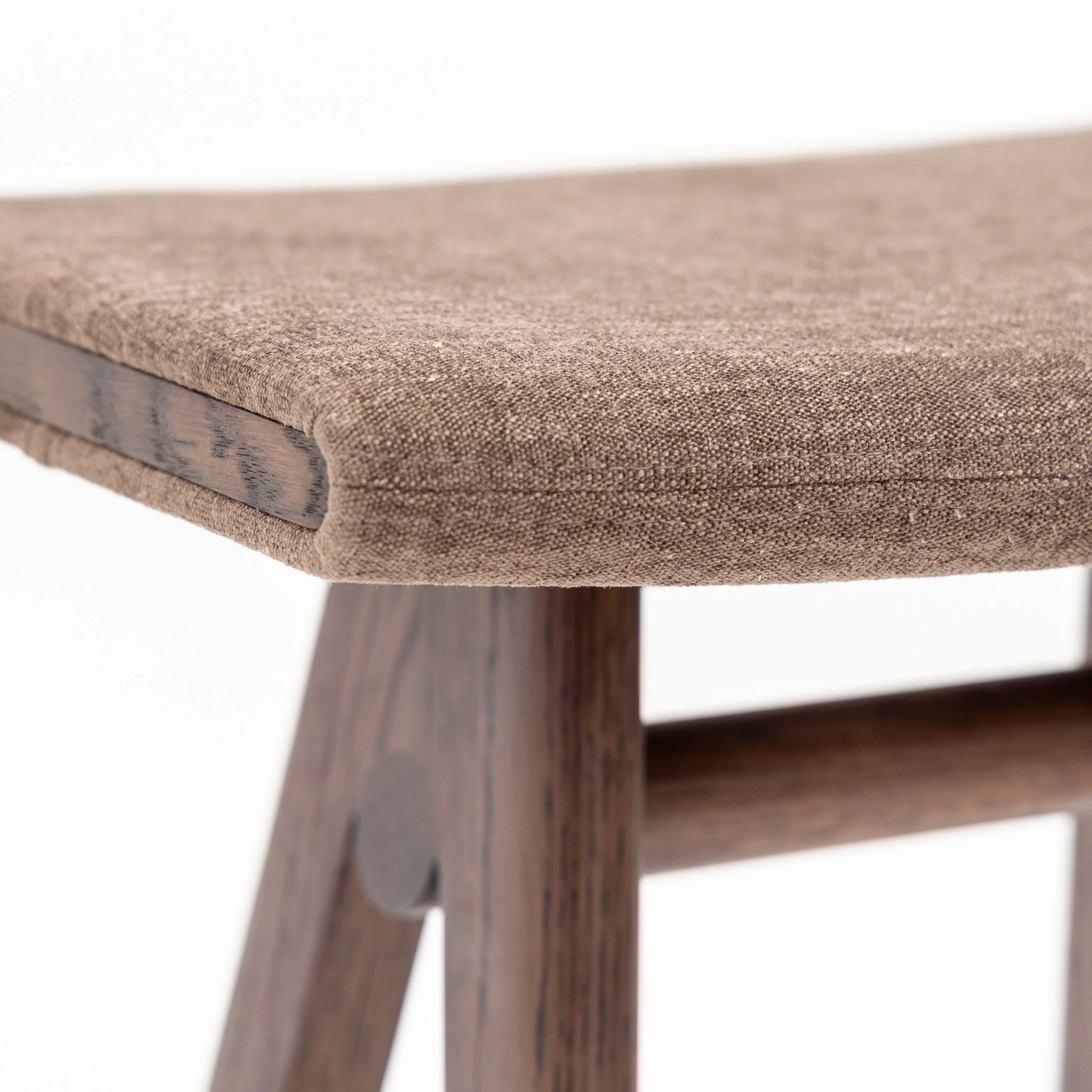 MA Counter Stool - Espresso Oak & Rich Earth - Image 11