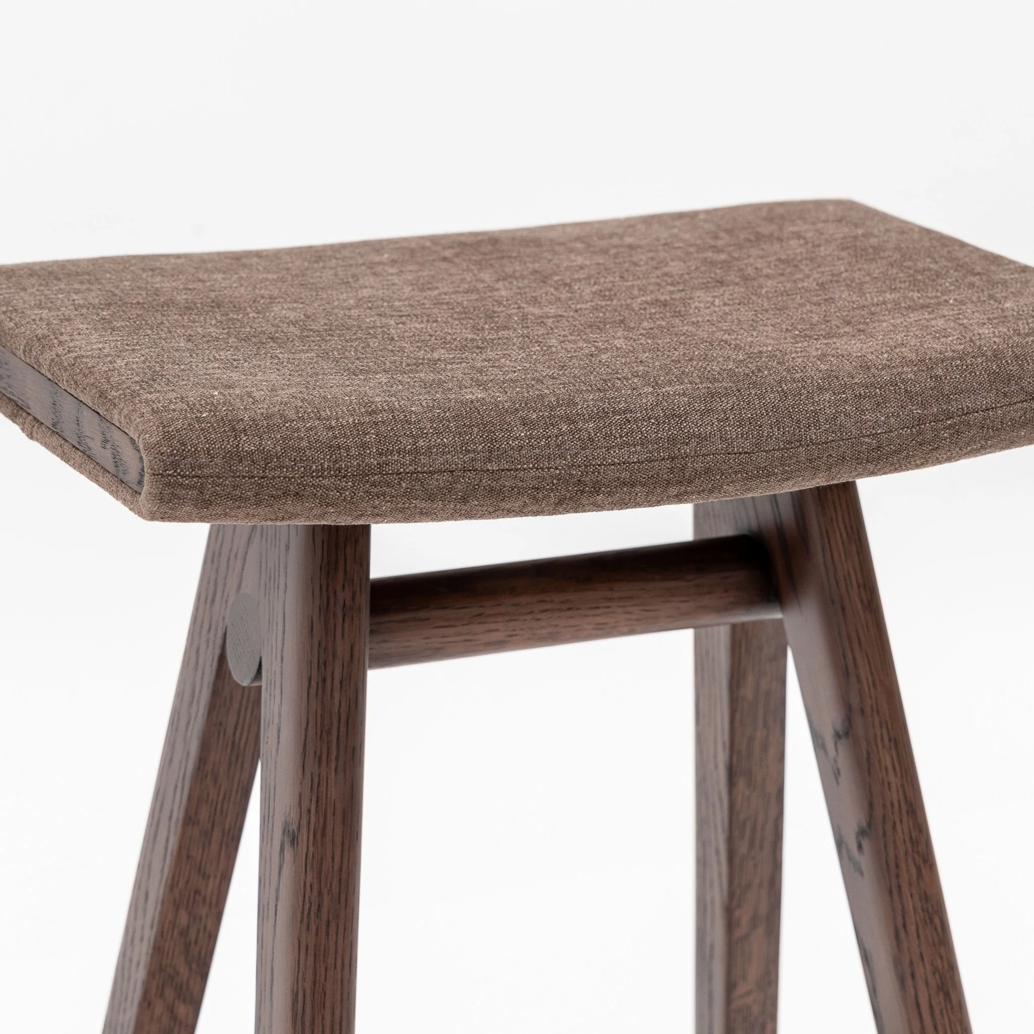 MA Counter Stool - Espresso Oak & Rich Earth - Image 8