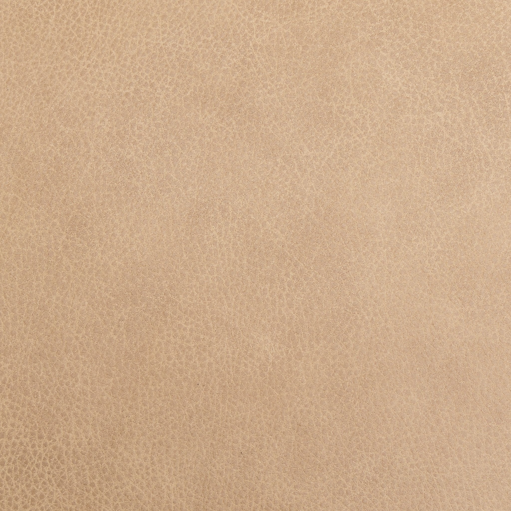 MA Counter Stool - Light Oak & Arena Leather - Image 11