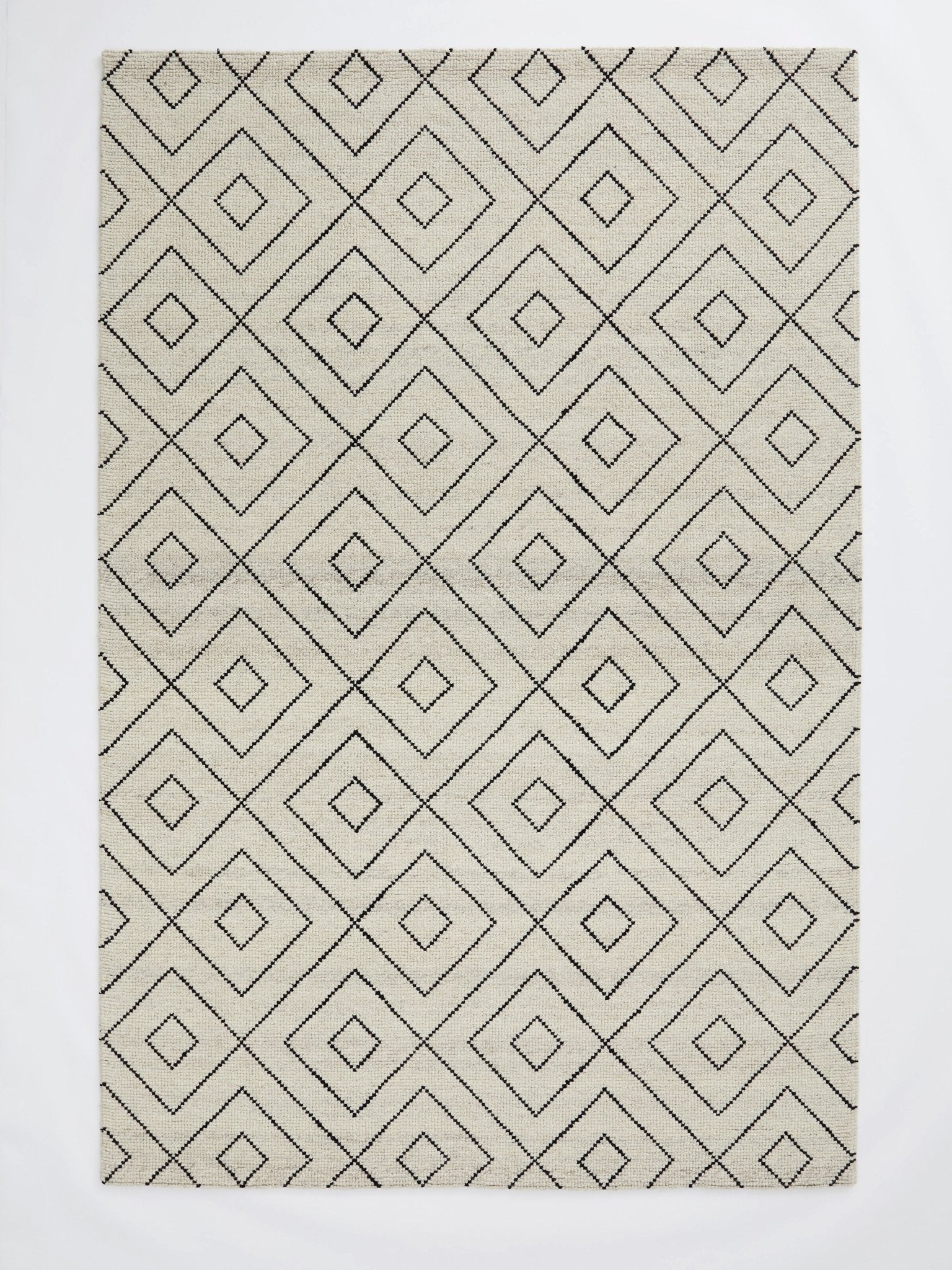 Makalu Rug - Feather - Image 3