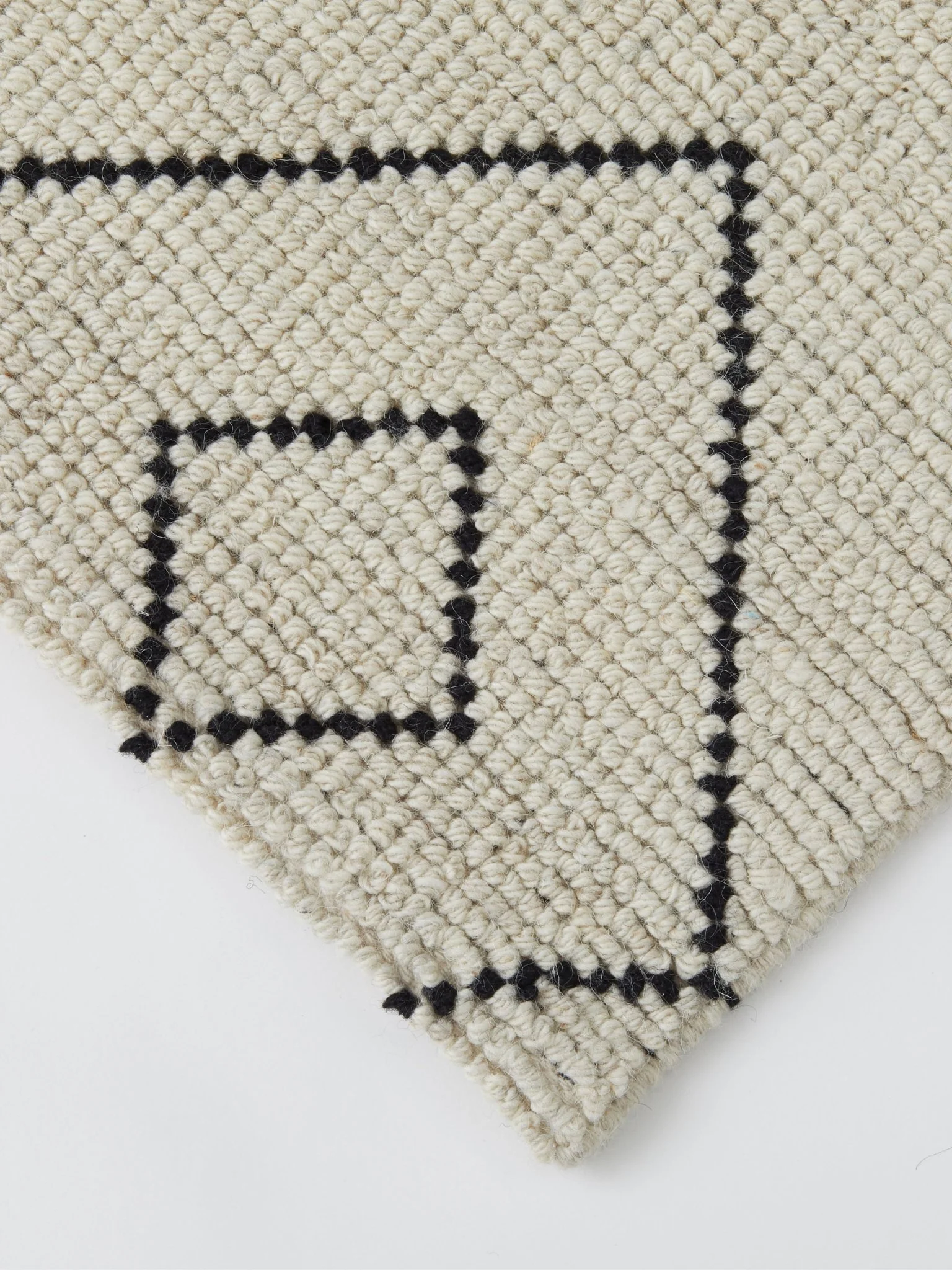 Makalu Rug - Feather - Image 4