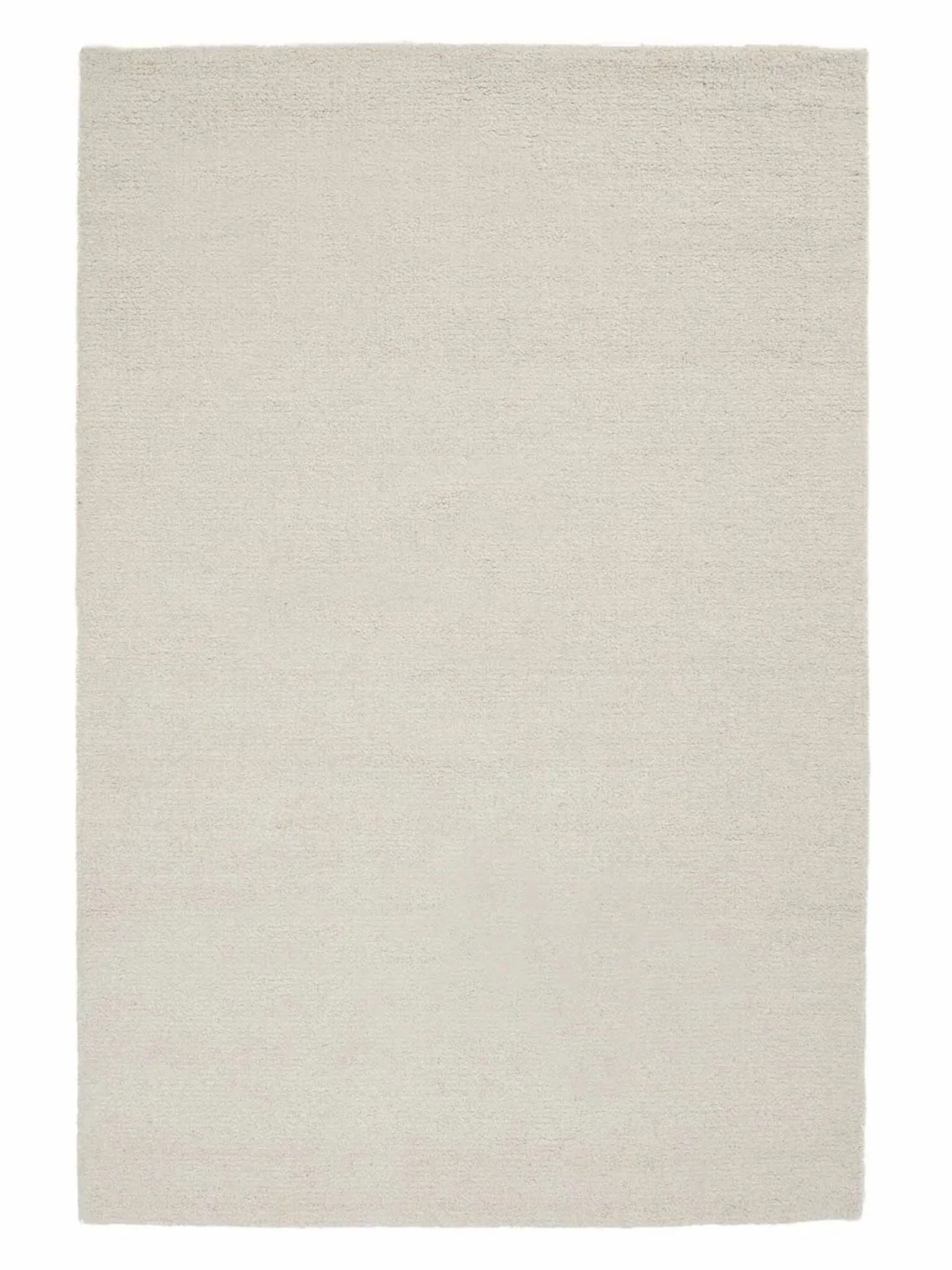 Marceau Rug - Angora - Image 3