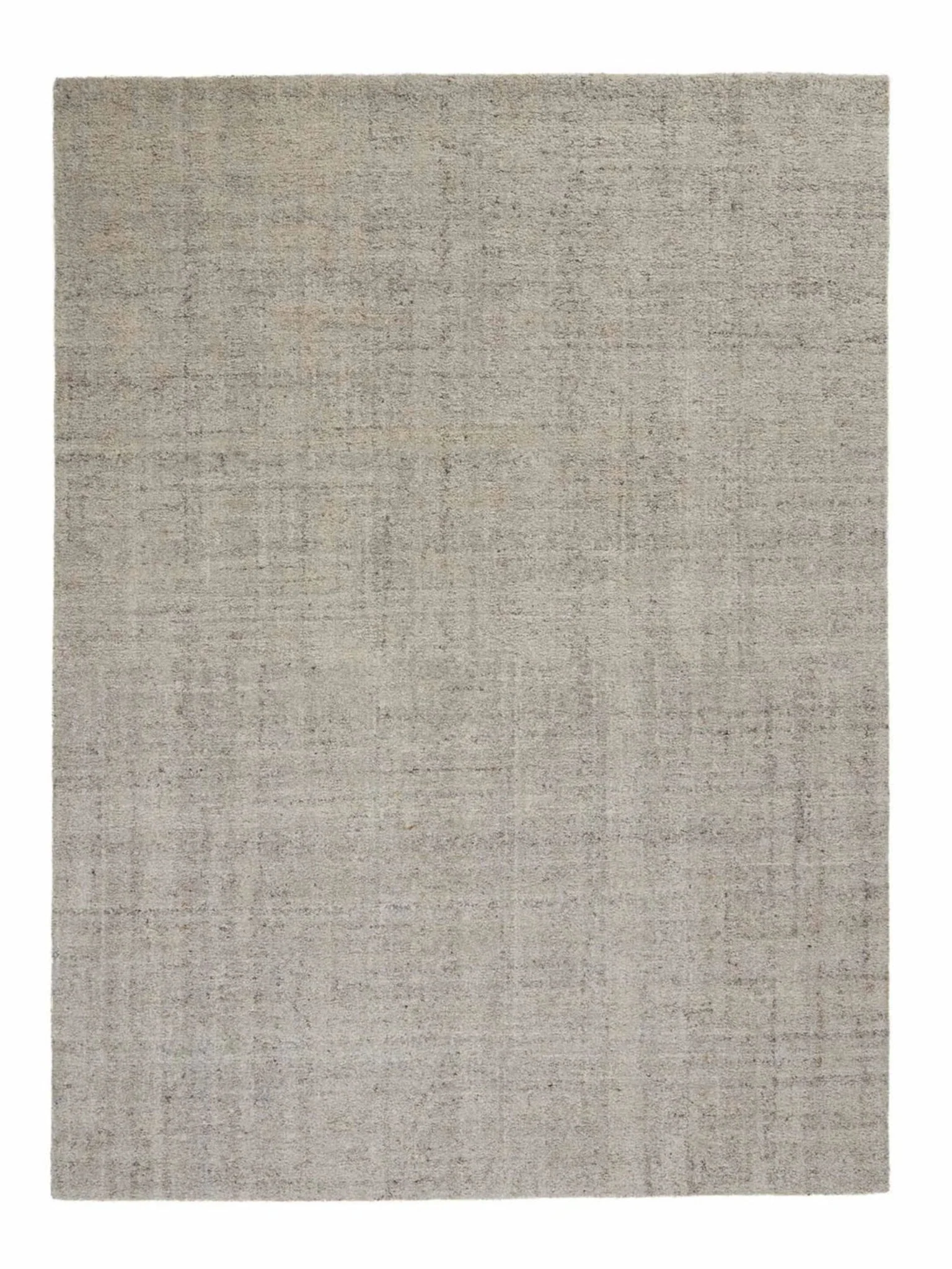 Marceau Rug - Fox - Image 3