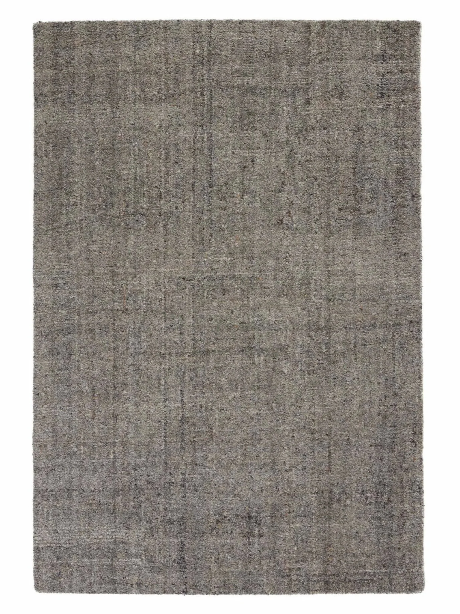 Marceau Rug - Shale - Image 3