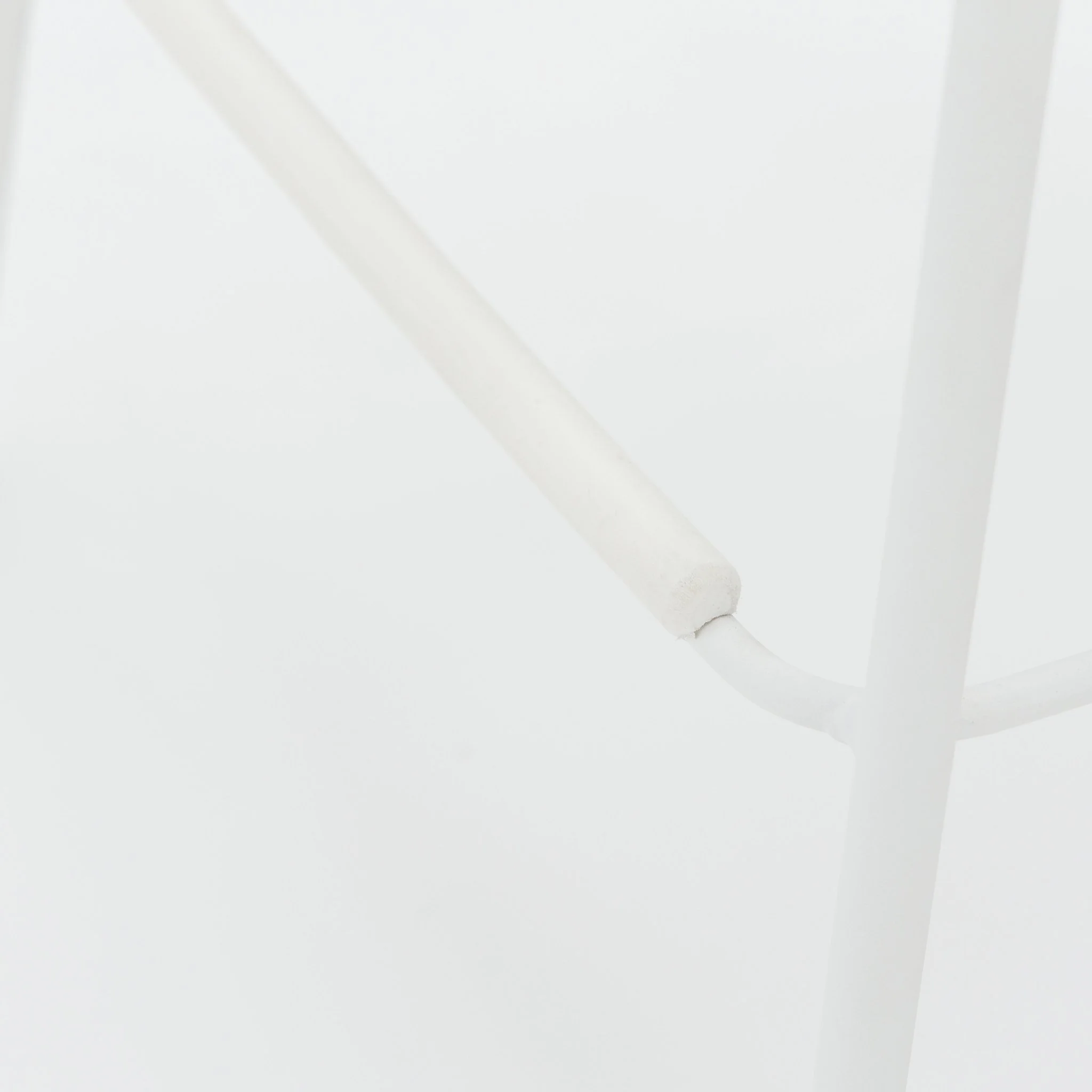 Marina Bar Stool - Stonewhite & Chalk - Image 10