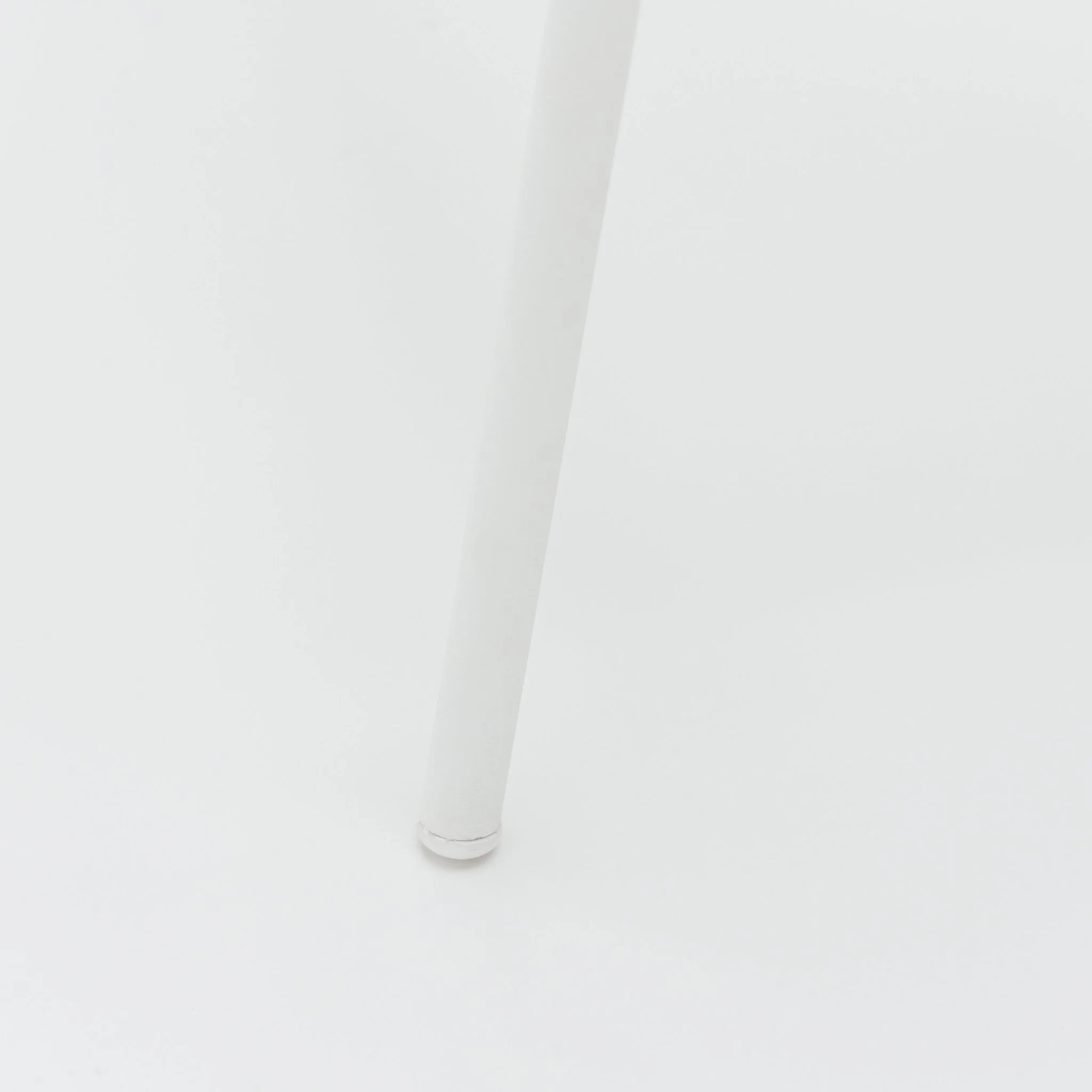 Marina Bar Stool - Stonewhite & Chalk - Image 12