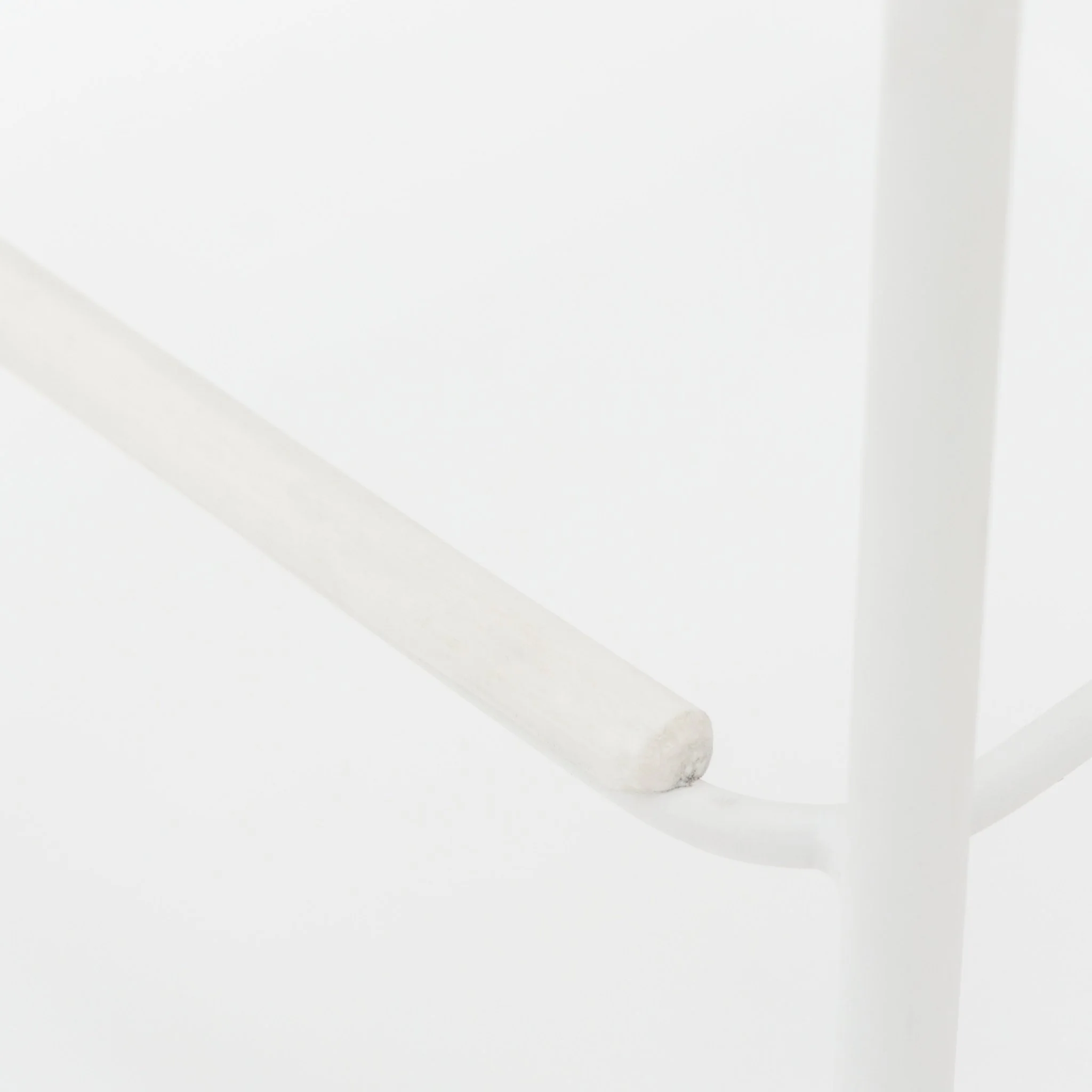 Marina Bar Stool - Stonewhite & Natural - Image 15