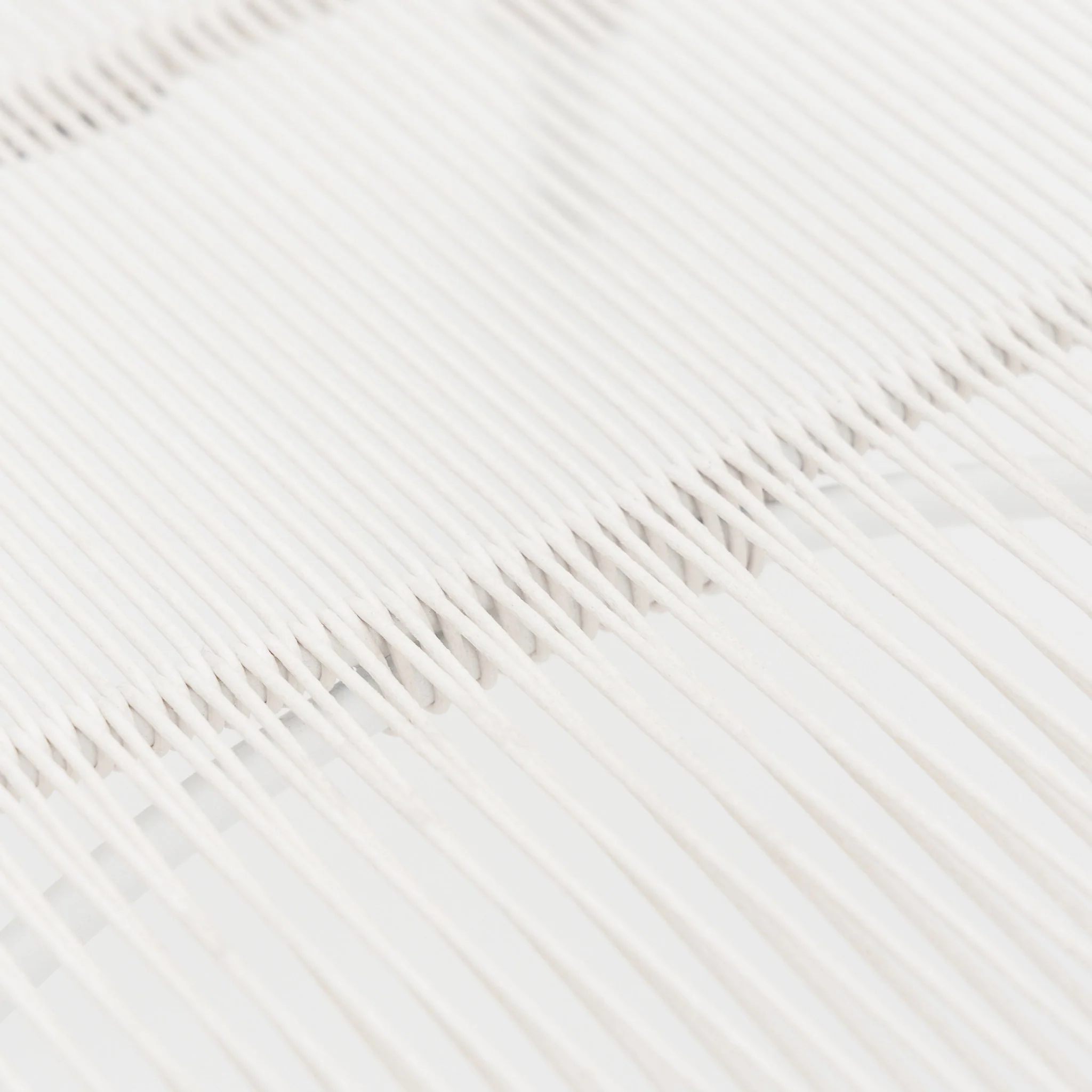 Marina Lounge Chair - Stonewhite Chalk - Image 15