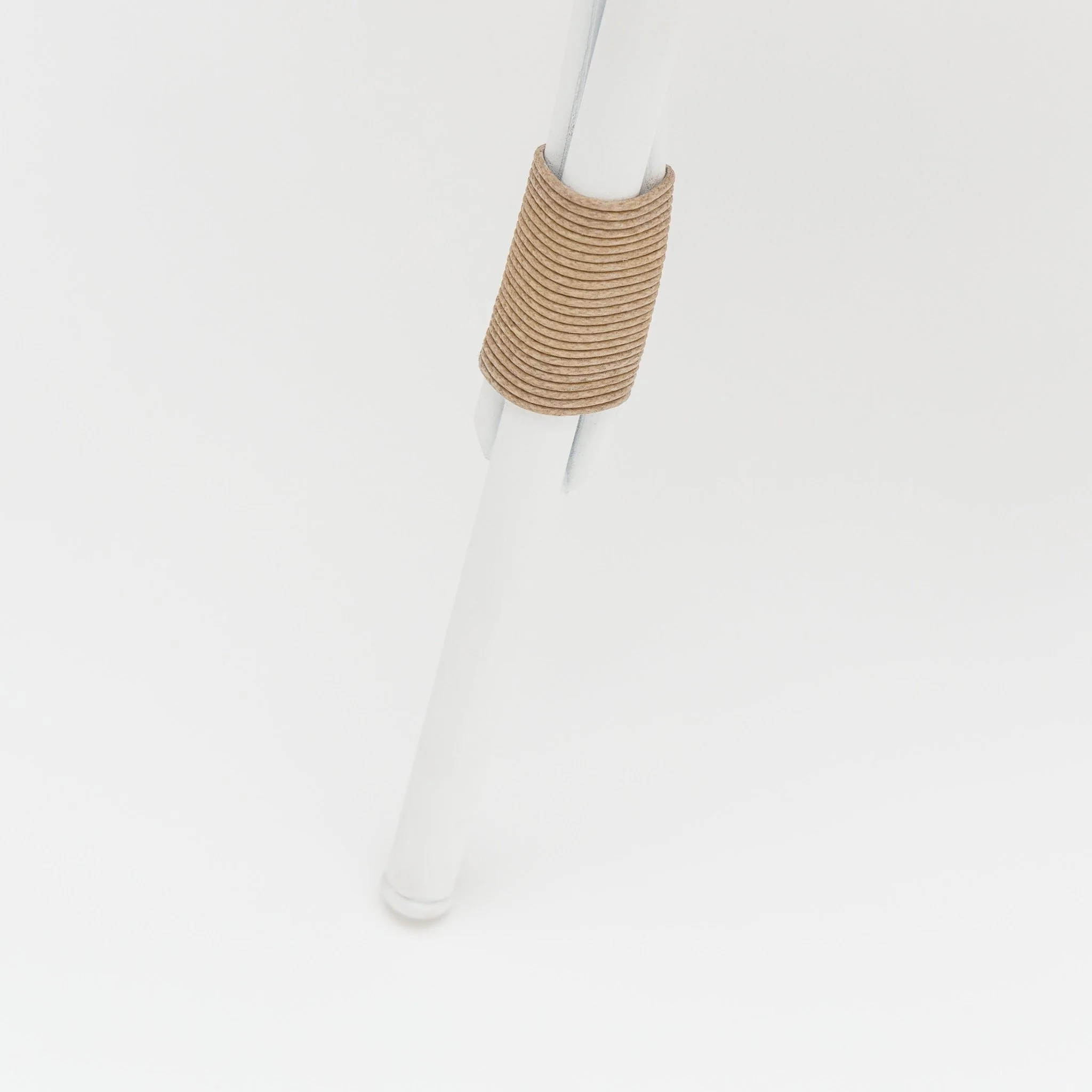 Marina Lounge Chair - Stonewhite Natural - Image 16