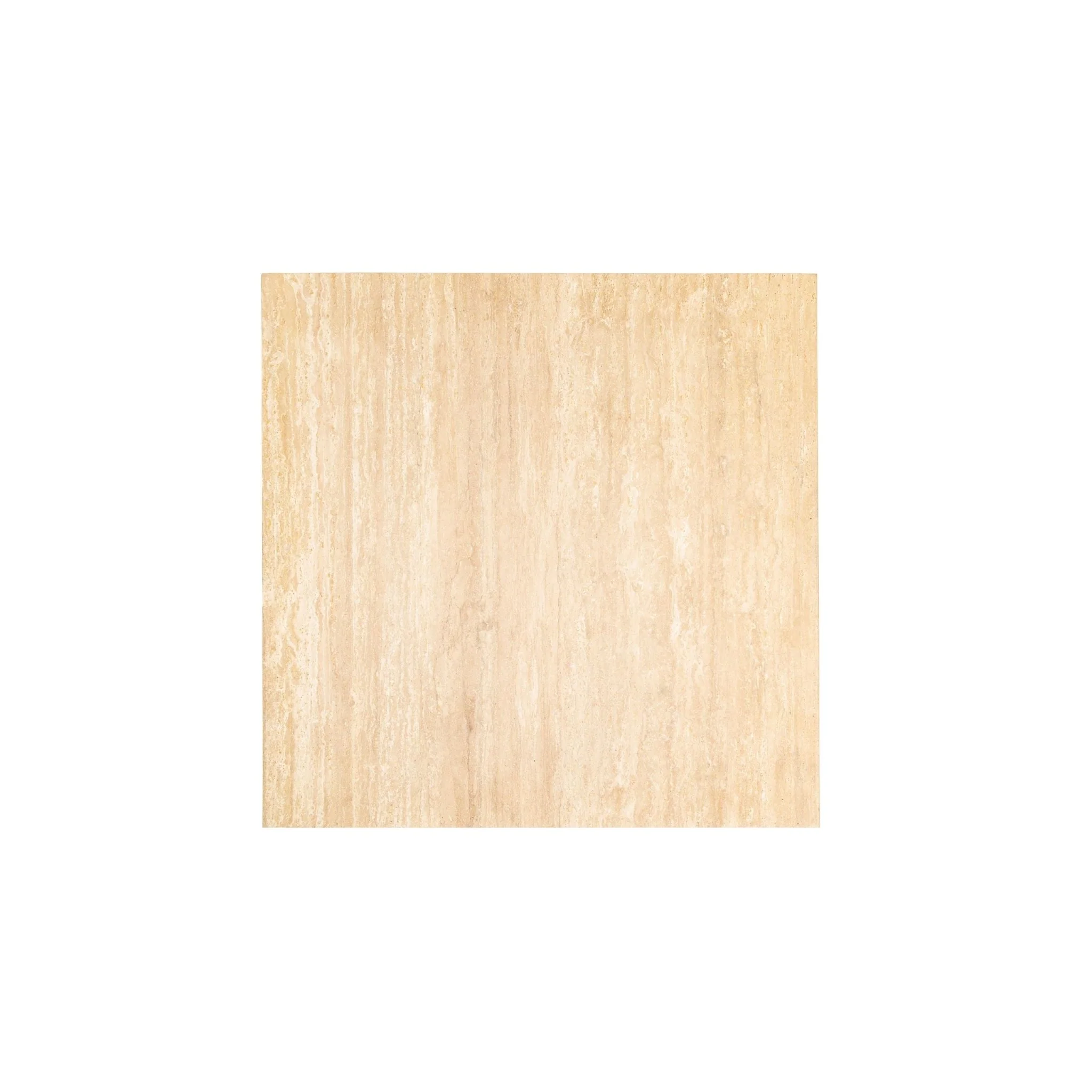 Marlowe Coffee Table - Travertine - Image 18