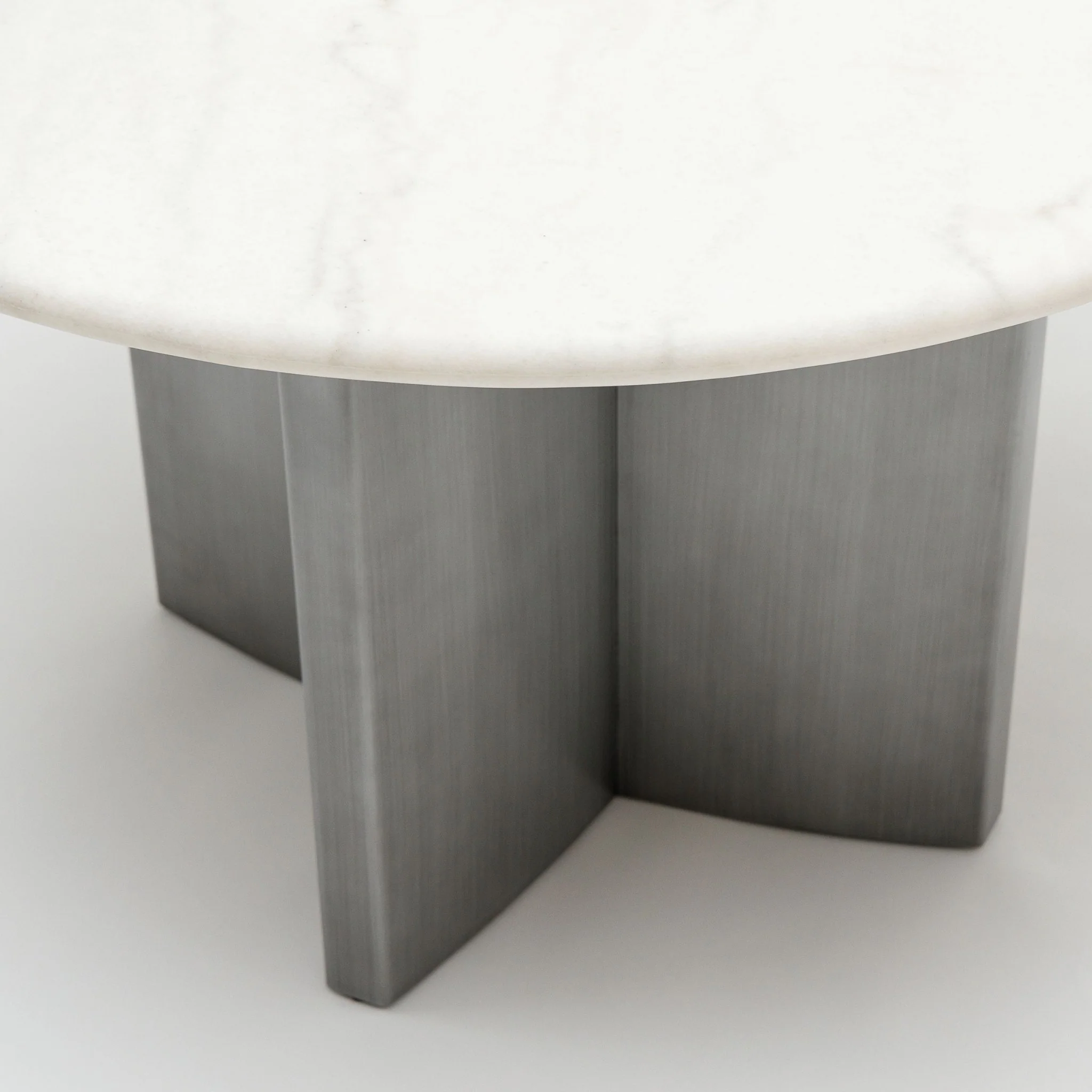 Matera Dining Table - Image 10