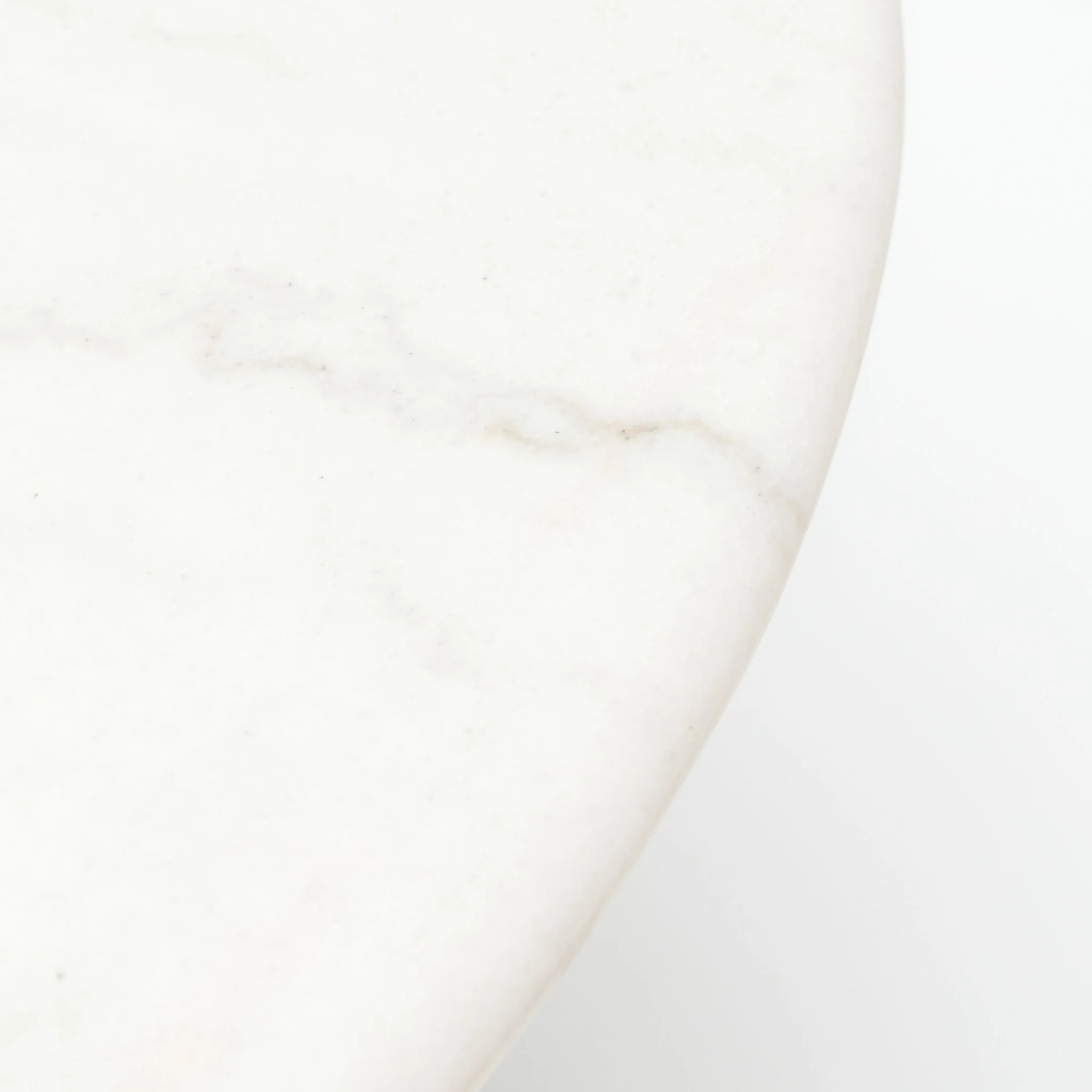 Matera Dining Table - Image 11