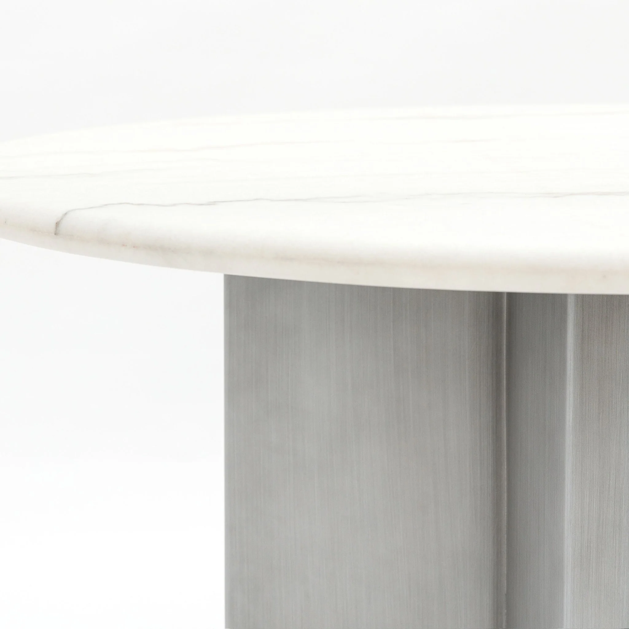 Matera Dining Table - Image 12