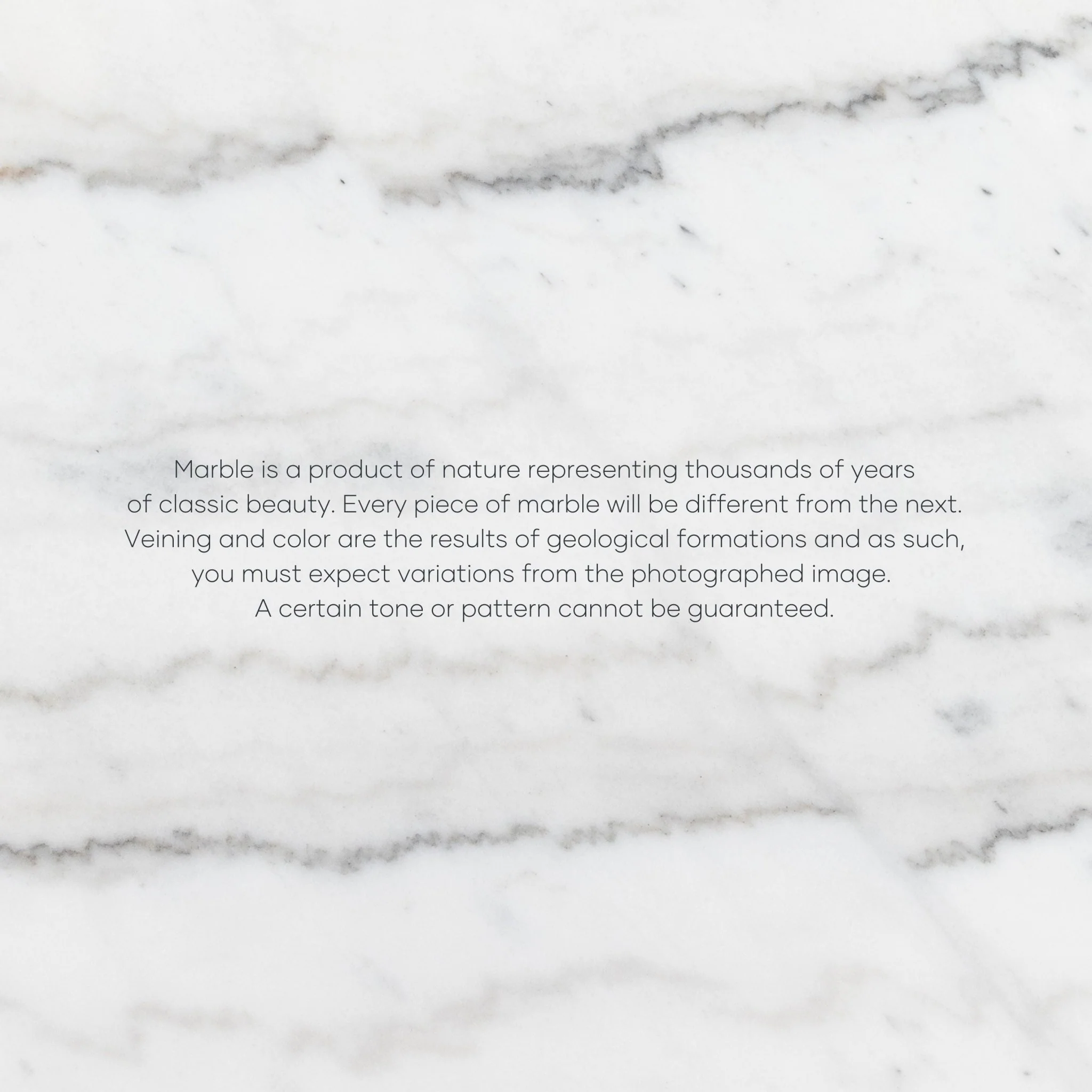 Matera Dining Table - Image 14