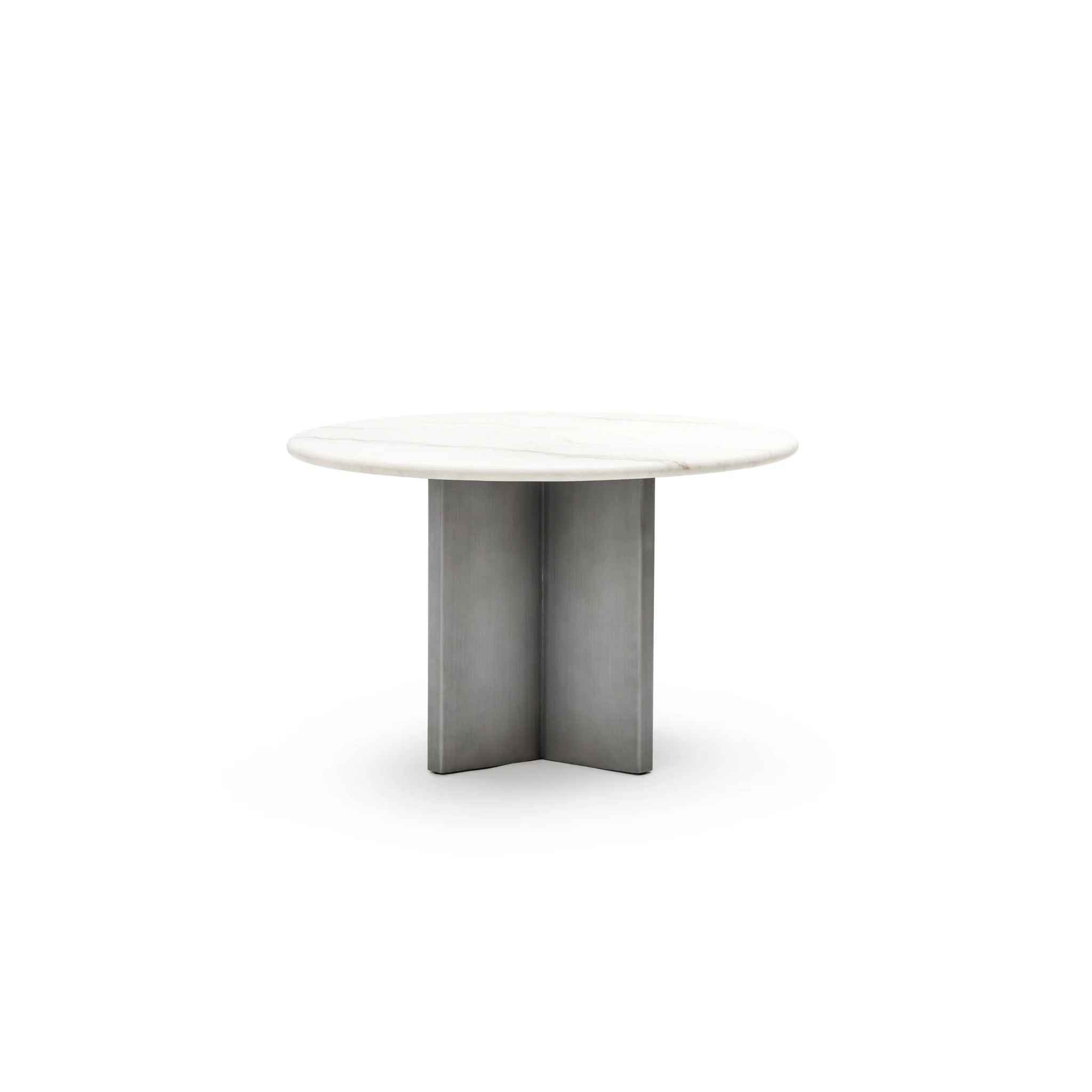 Matera Dining Table - Image 2