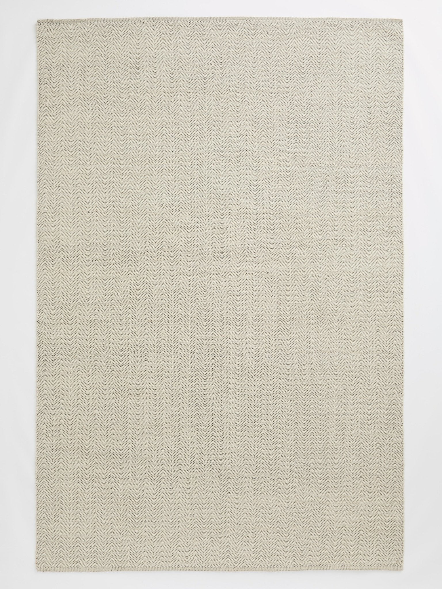 Matterhorn Rug - Seasalt - Image 4