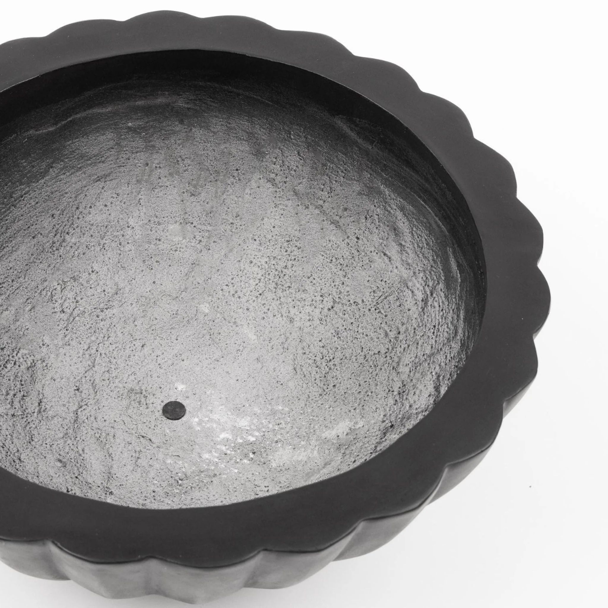 Maven Low Bowl 70 - Black - Image 3