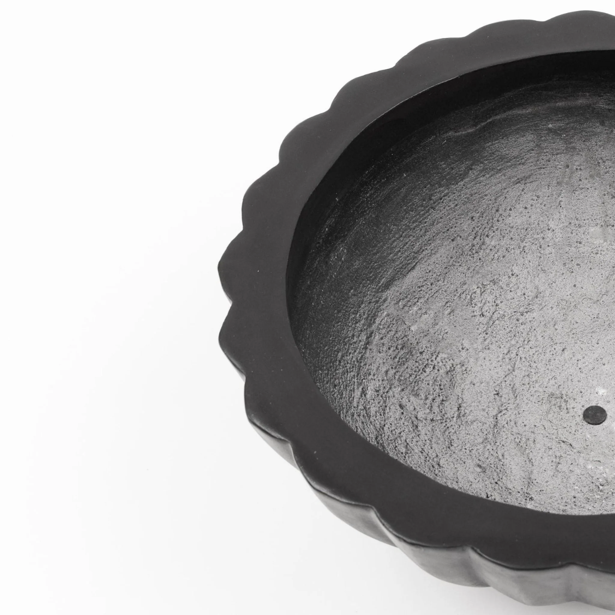 Maven Low Bowl 70 - Black - Image 5