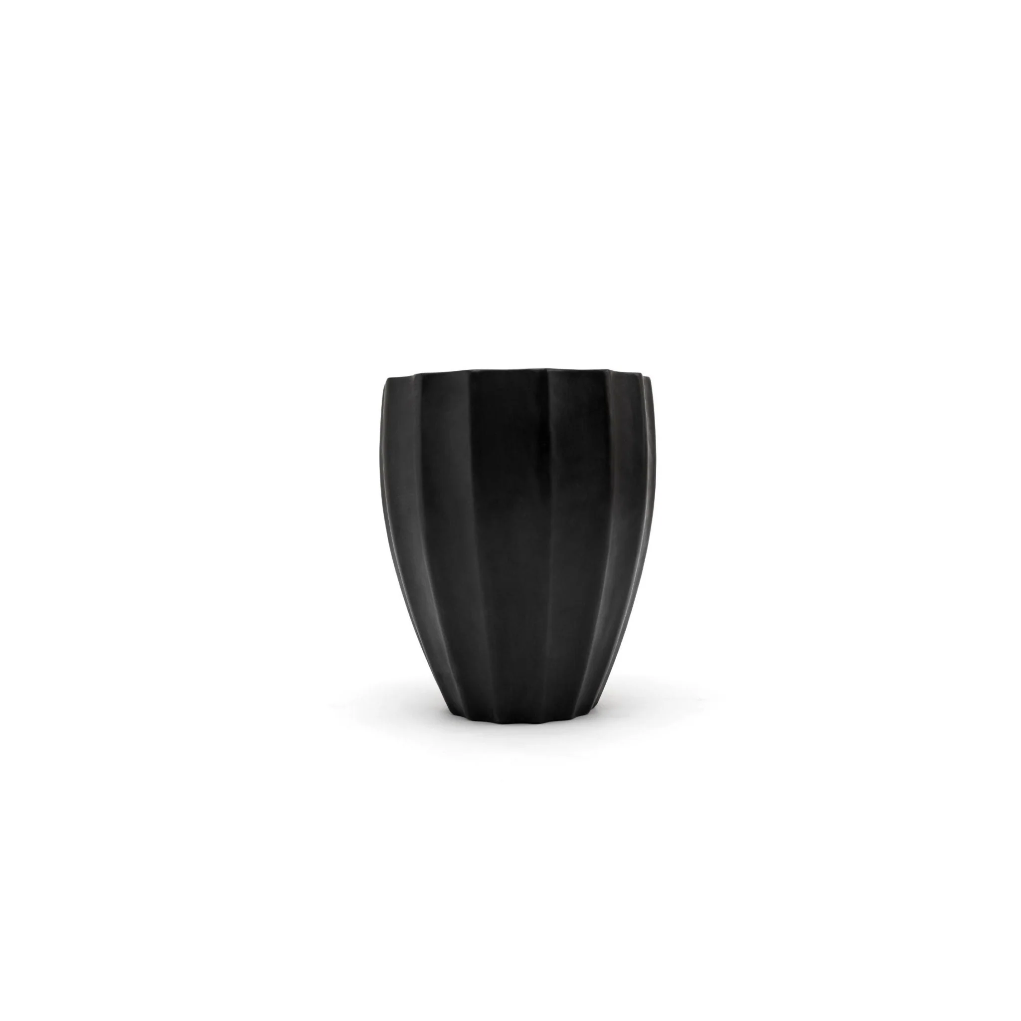 Maven Planter - Black - Image 10