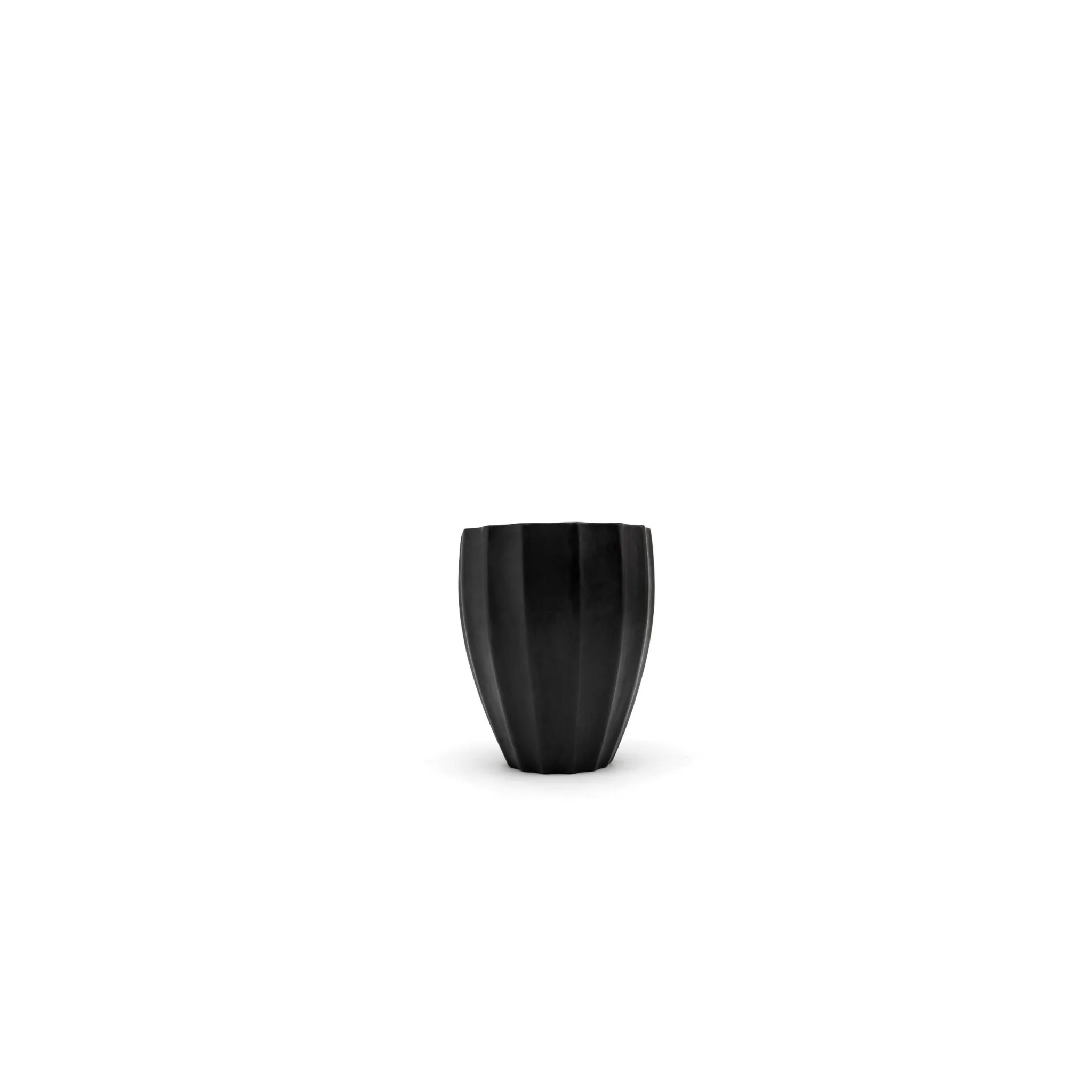 Maven Planter - Black - Image 3