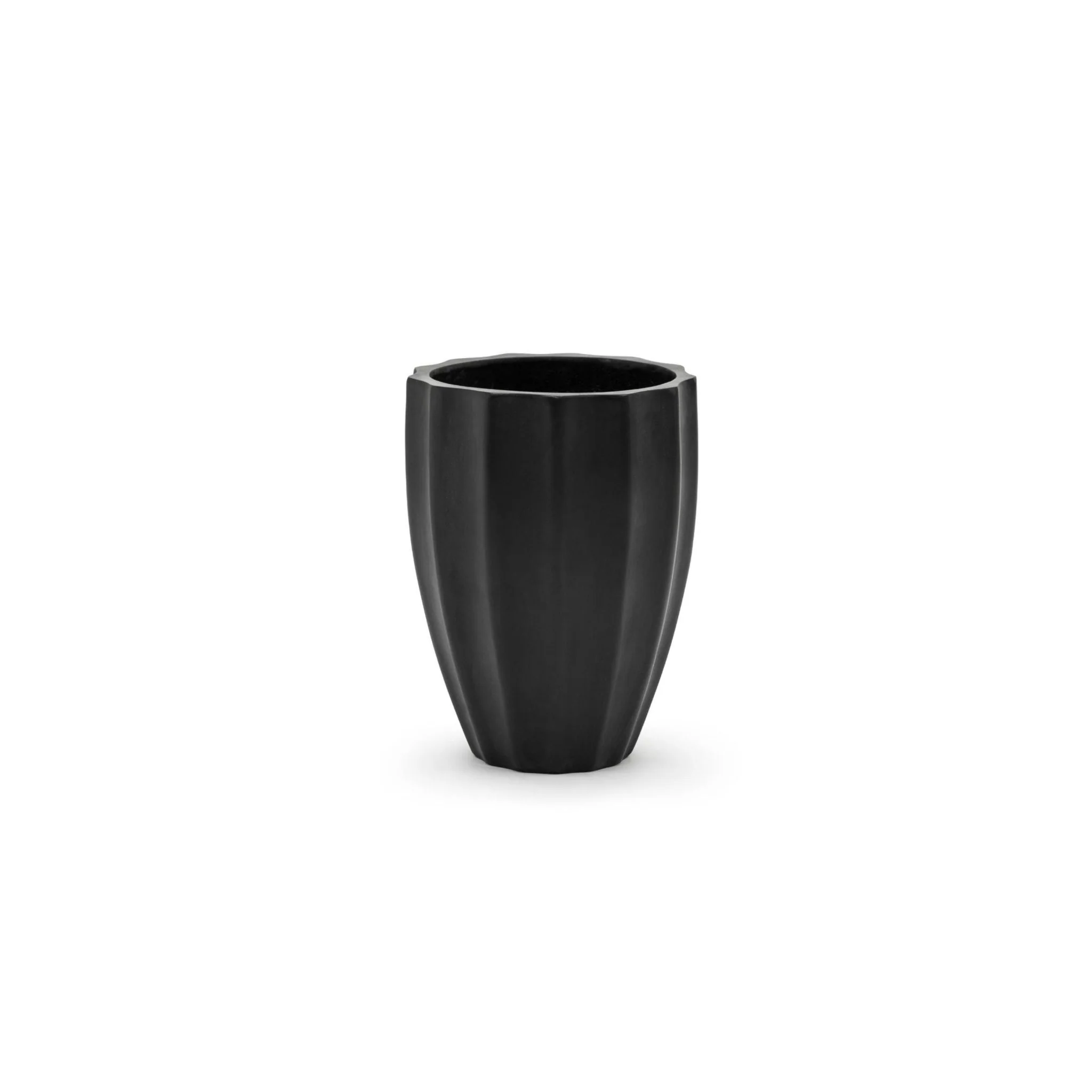 Maven Planter - Black - Image 9