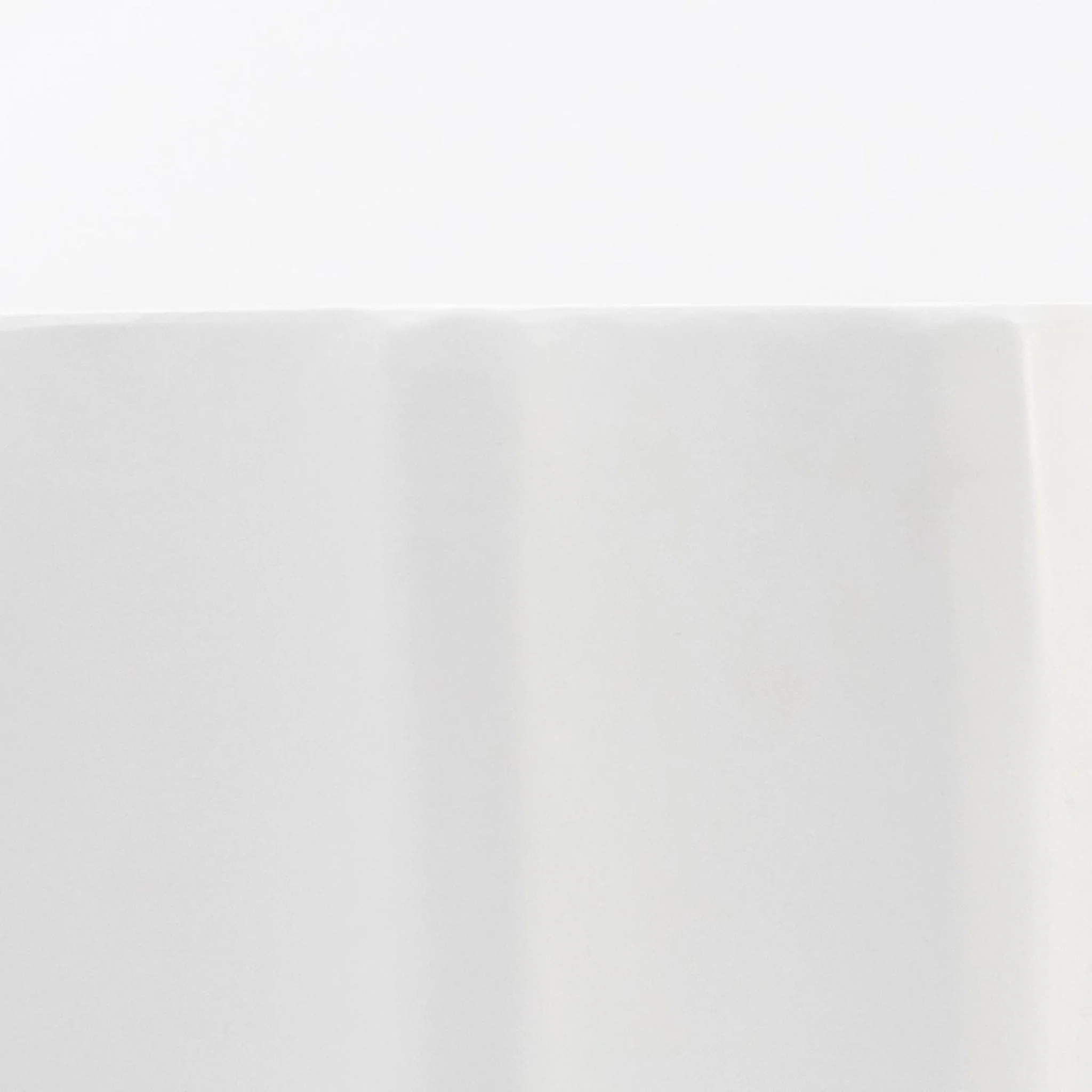 Maven Planter Set Of 3 - Chalk - Image 11