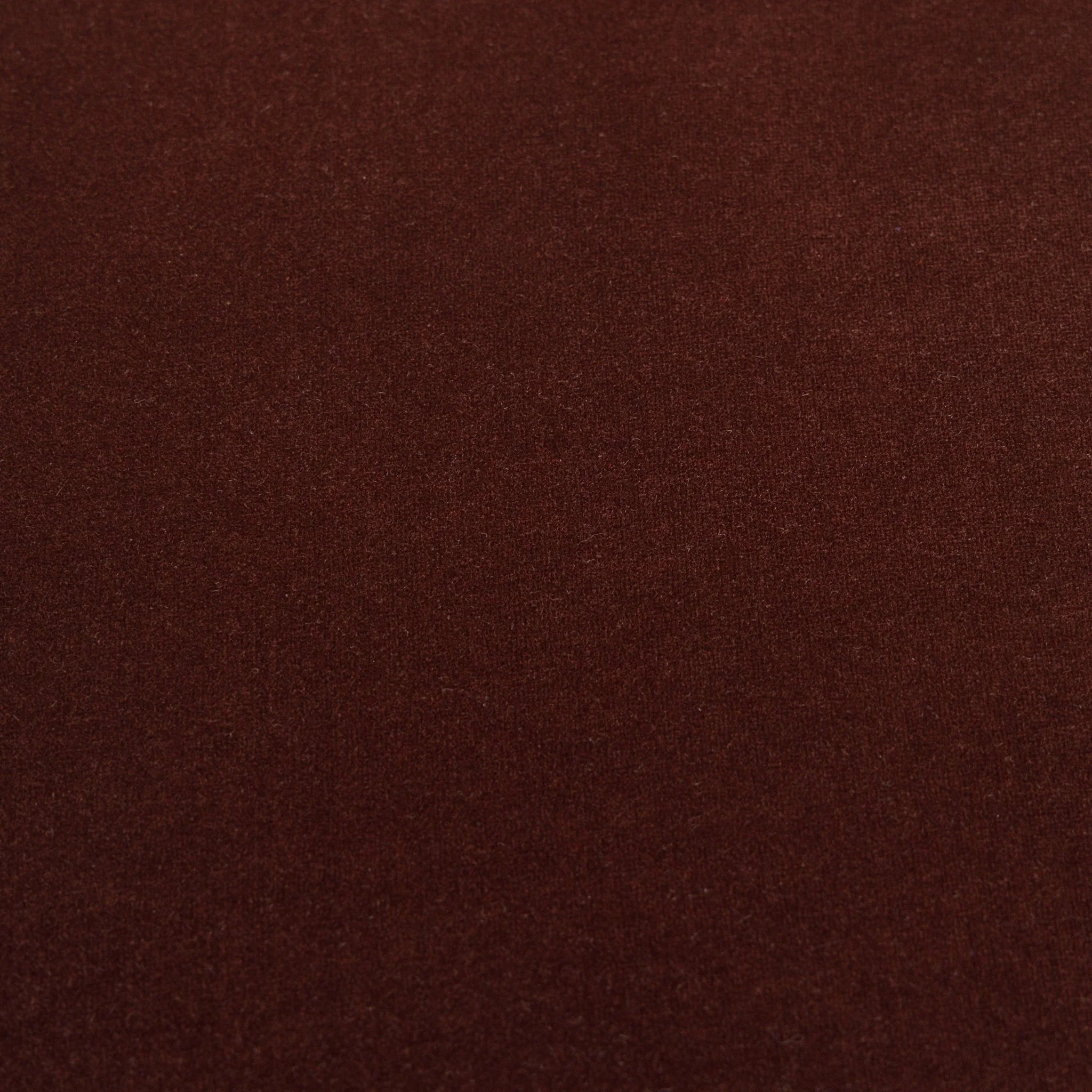 Monaco Counter Chair - Burgundy - Image 14