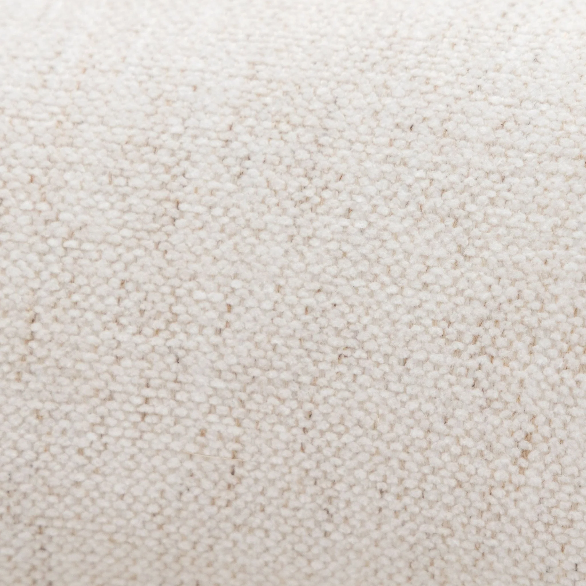 Monaco Counter Chair - Oatmeal - Image 15
