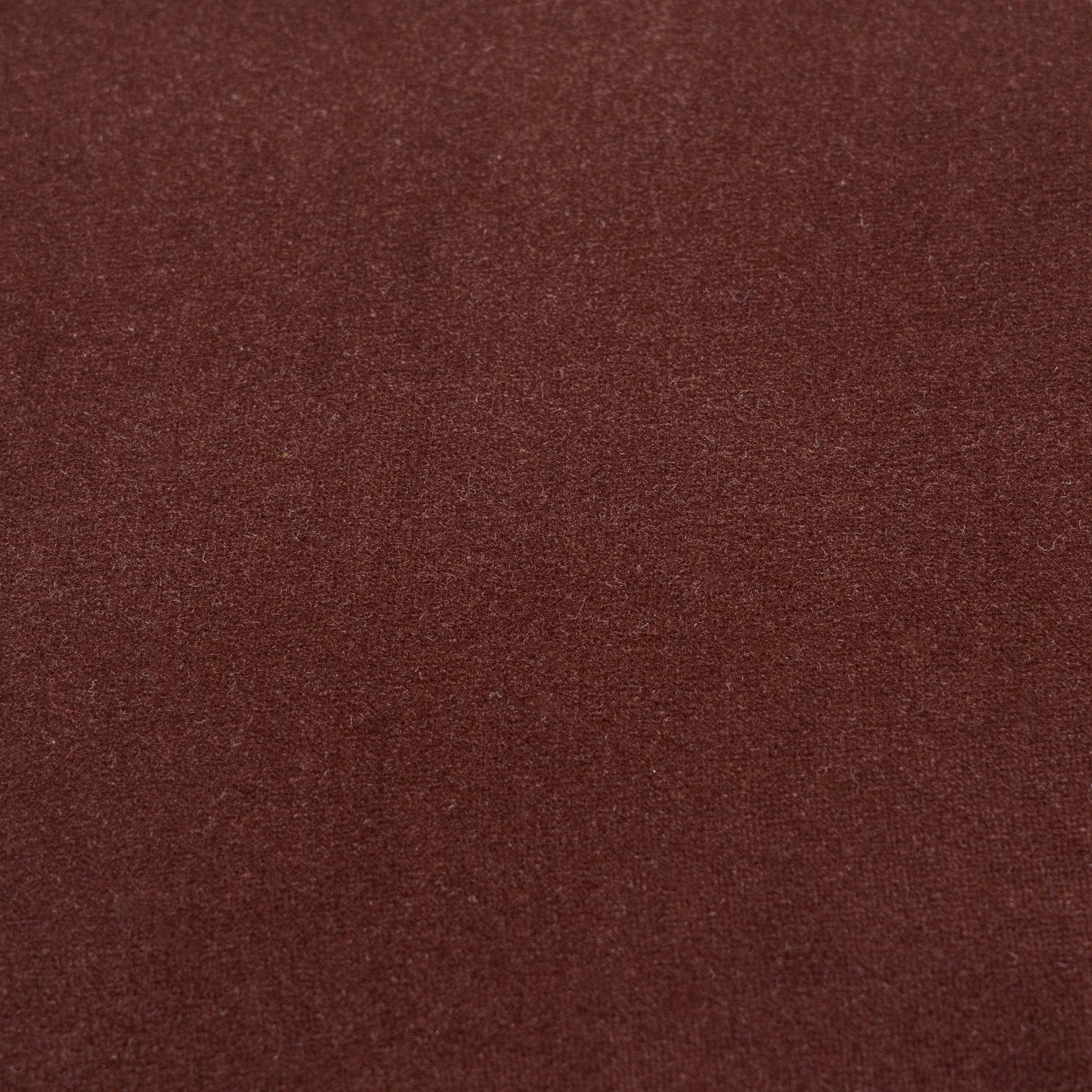 Monaco Dining Chair - Burgundy - Image 12