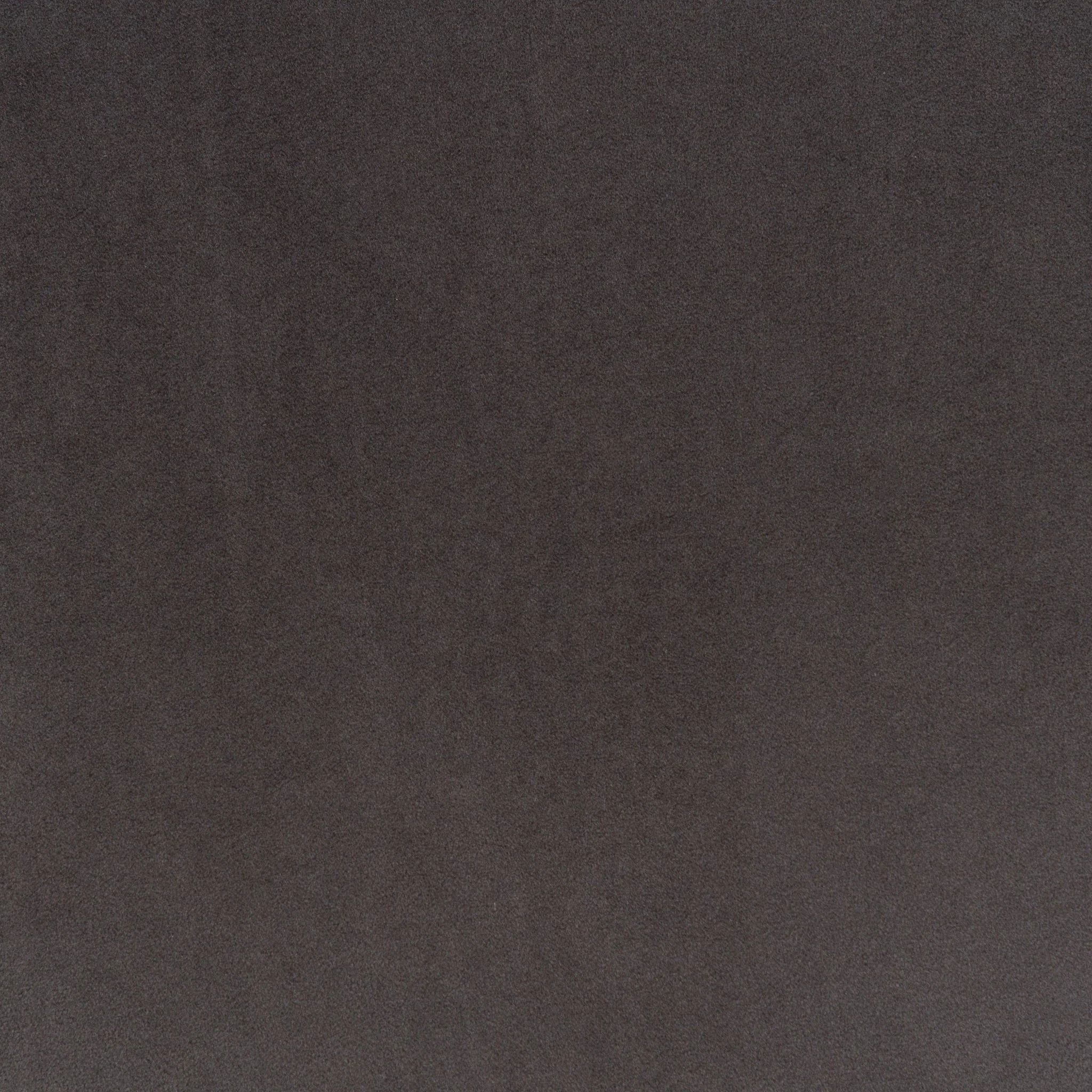Monaco Dining Chair - Charcoal - Image 15