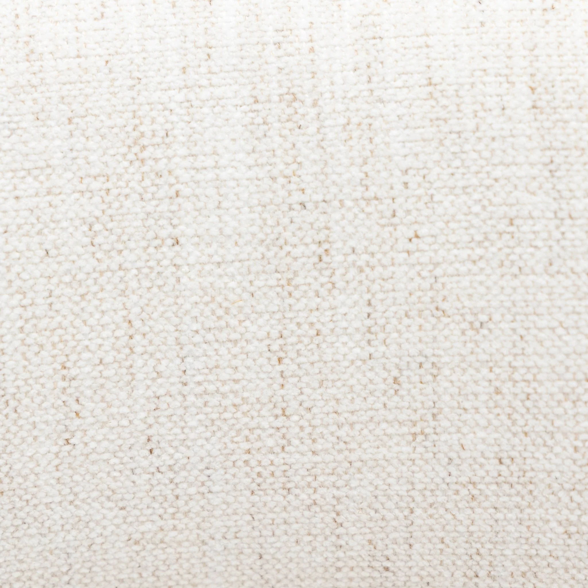 Monaco Dining Chair - Oatmeal - Image 14
